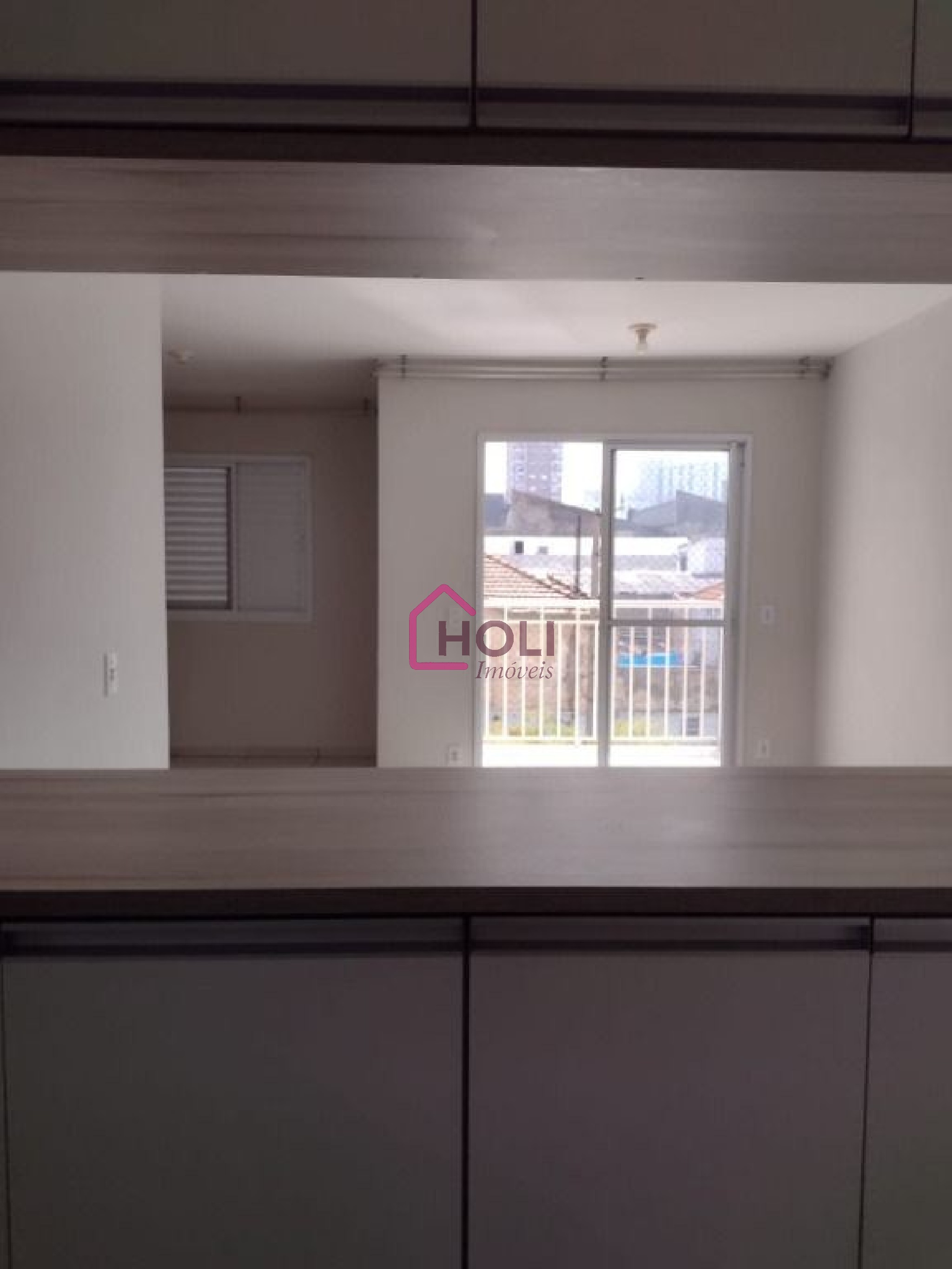 Apartamento, 2 quartos, 63 m² - Foto 19