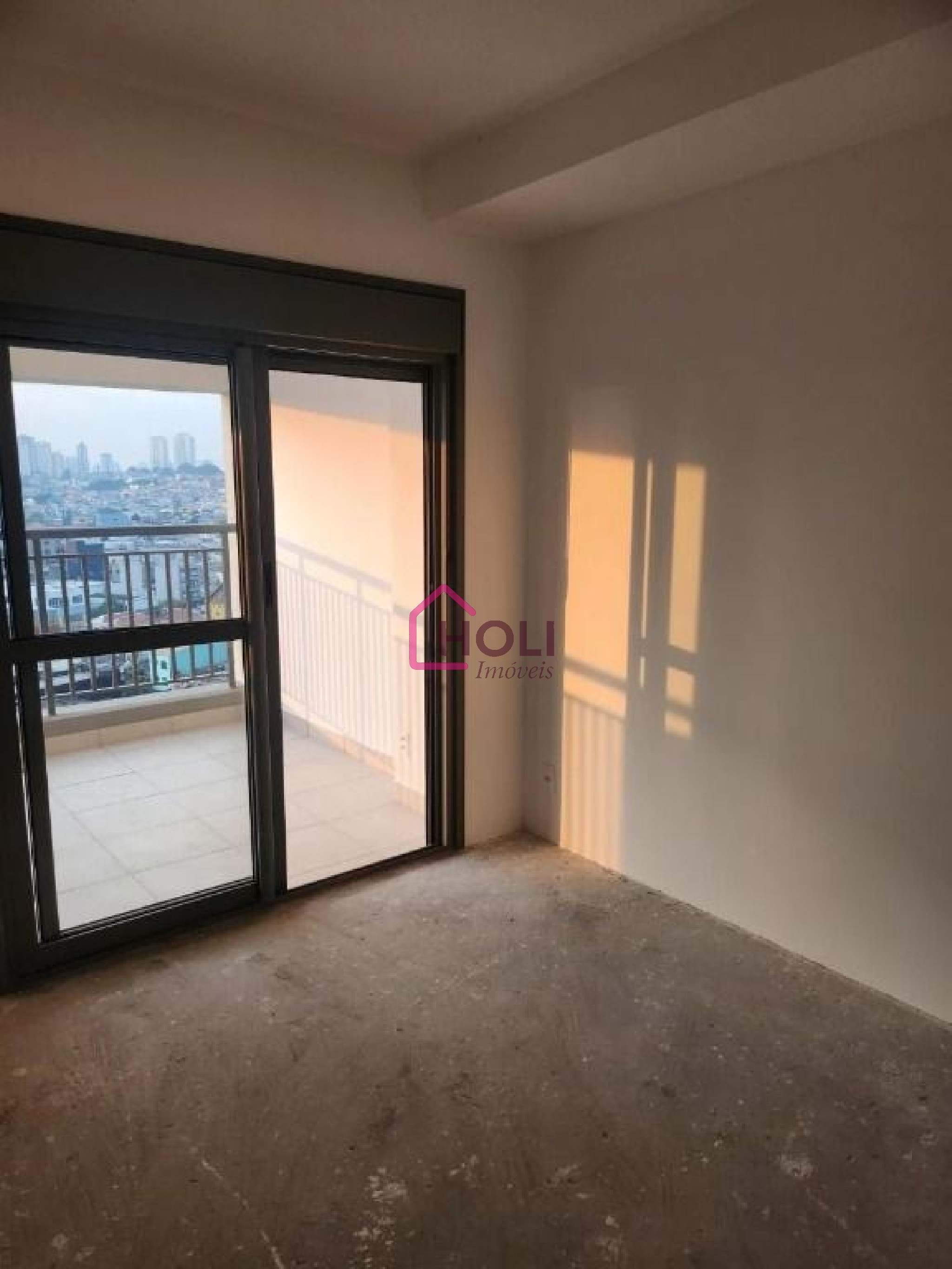 Apartamento, 2 quartos, 78 m² - Foto 7