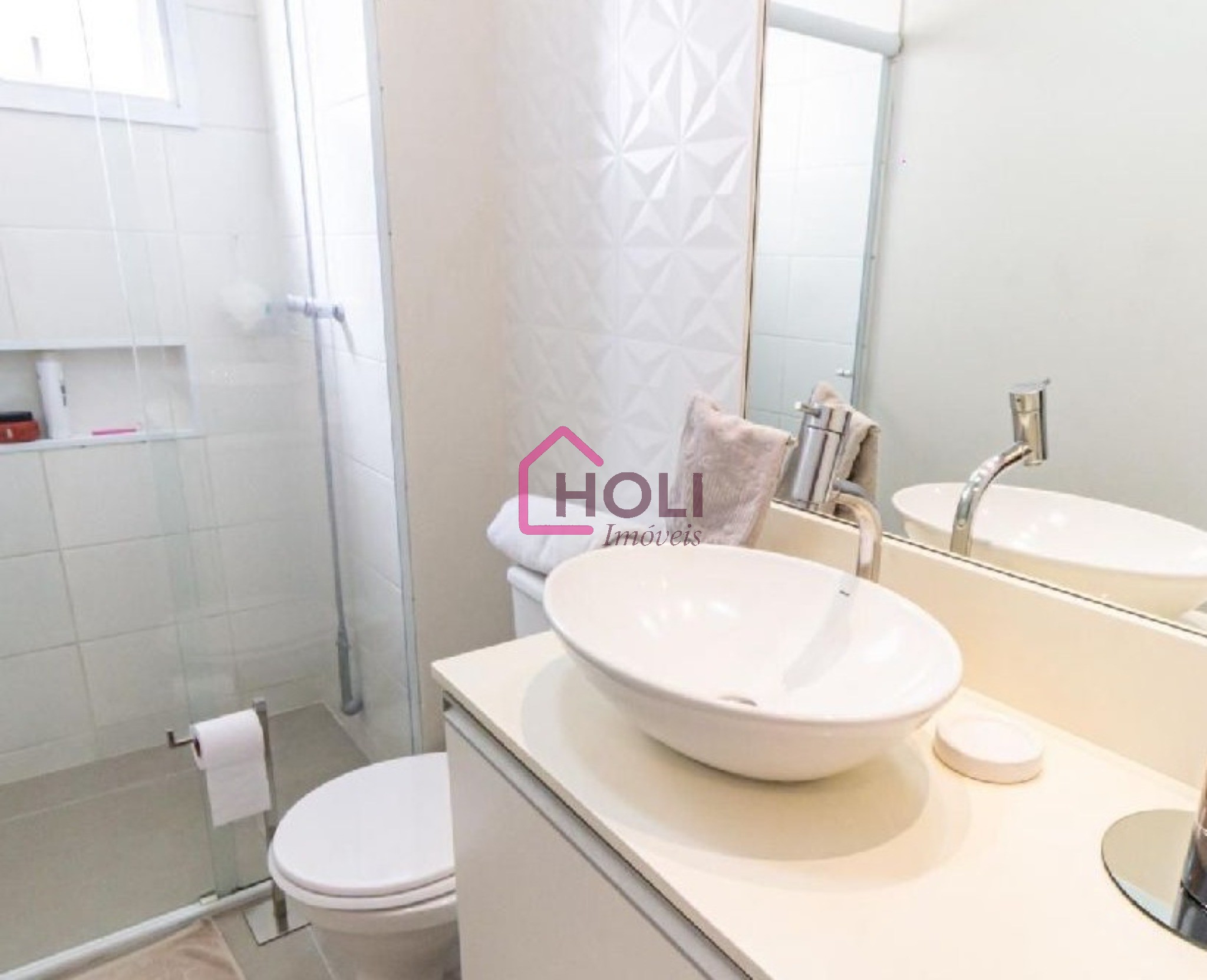 Apartamento, 3 quartos, 94 m² - Foto 24