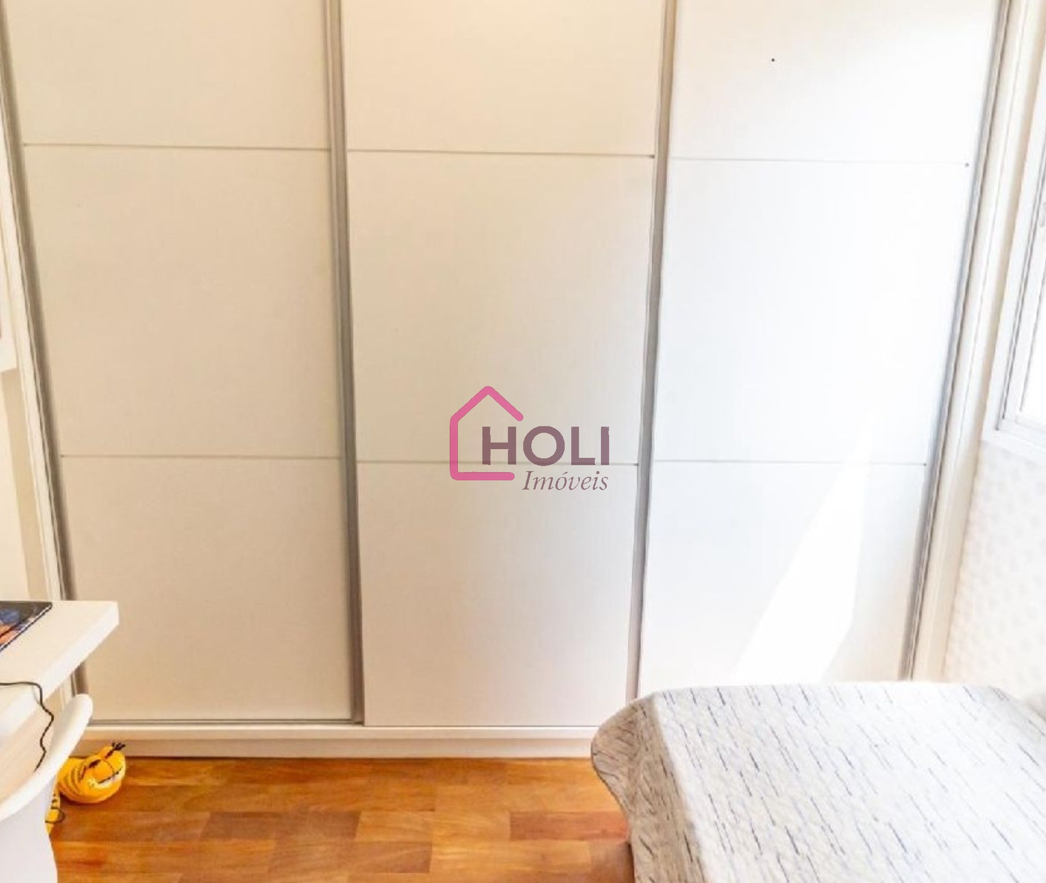 Apartamento, 3 quartos, 94 m² - Foto 21