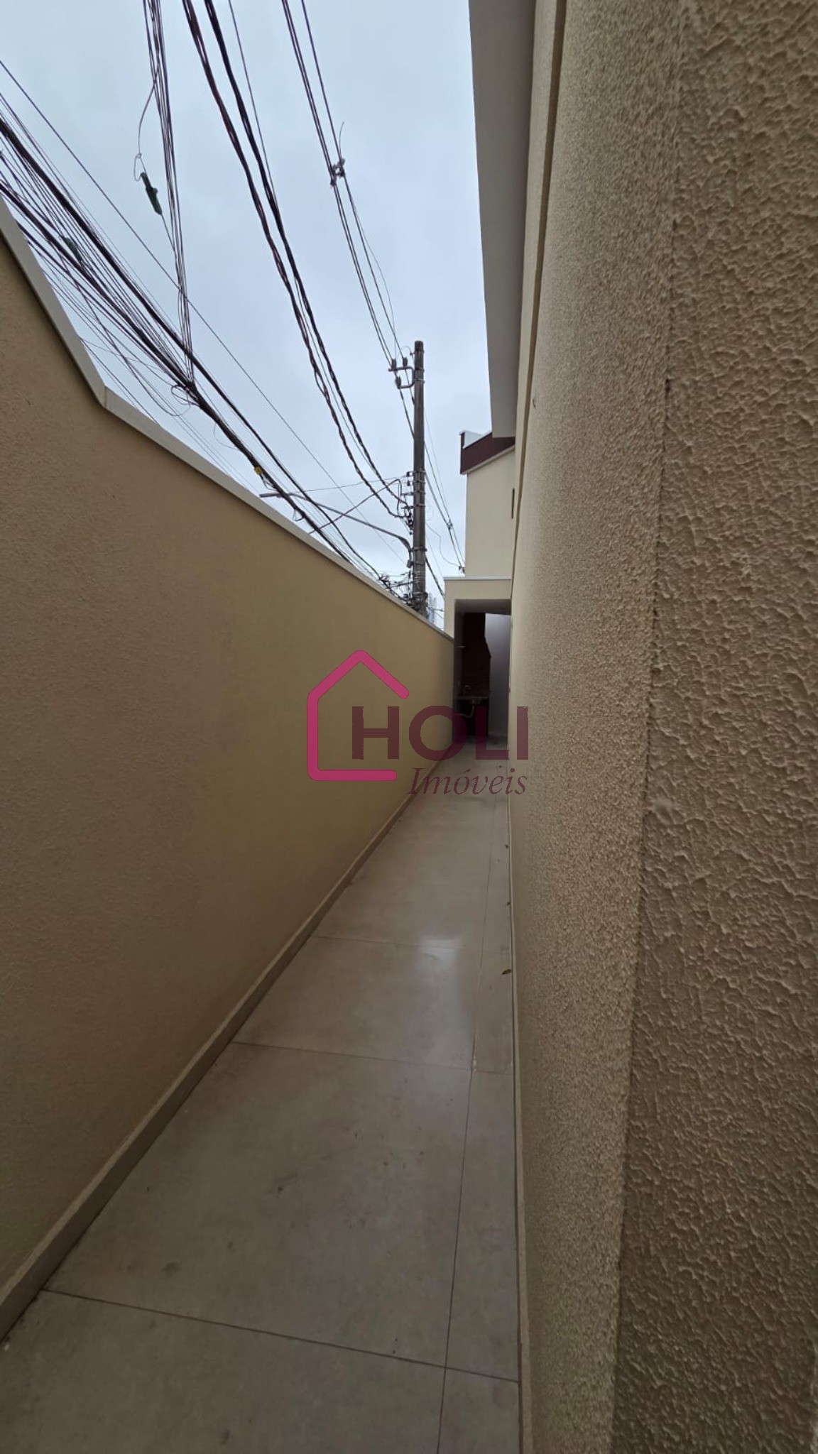 Casa, 3 quartos, 110 m² - Foto 17