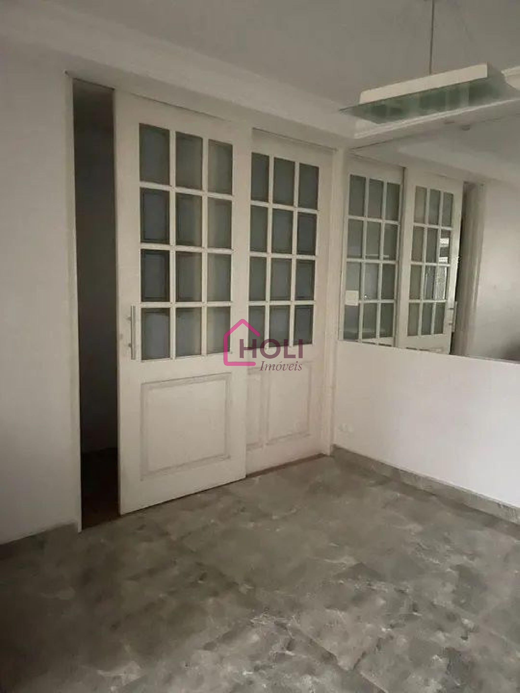 Apartamento, 3 quartos, 104 m² - Foto 3