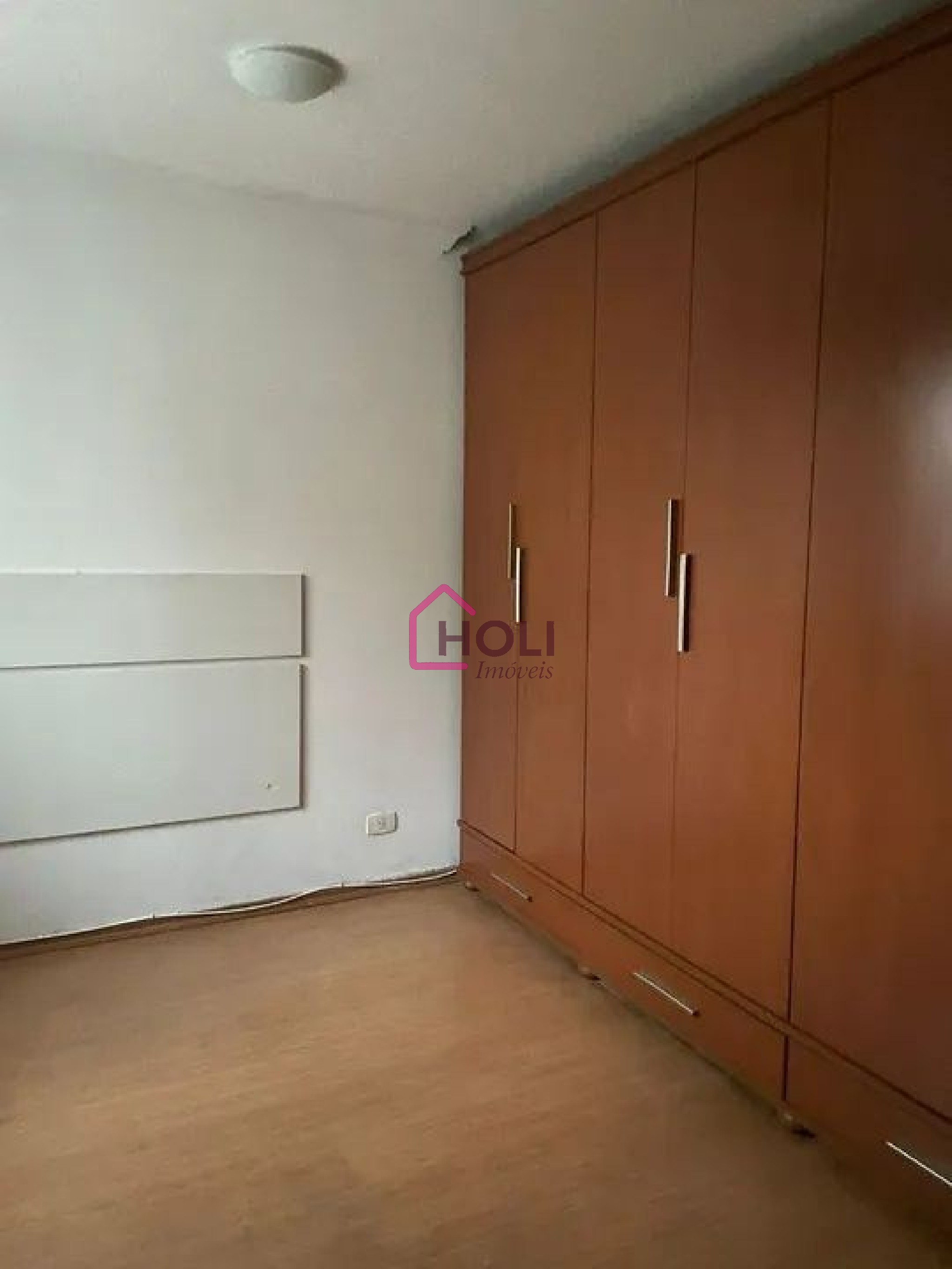 Apartamento, 3 quartos, 104 m² - Foto 7