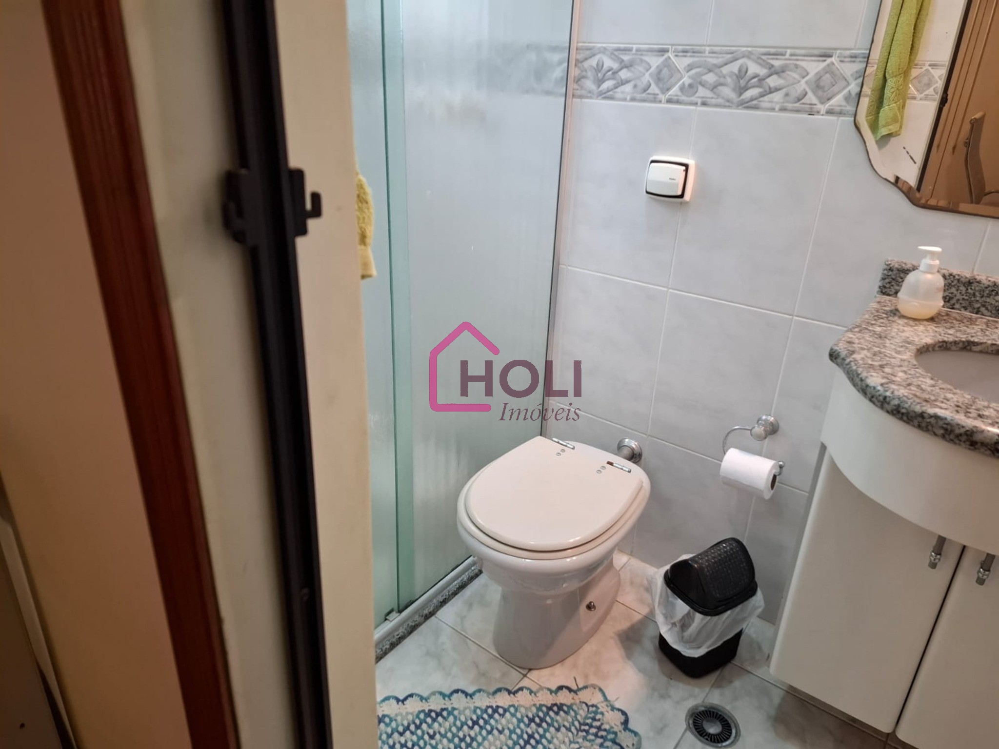 Casa, 3 quartos, 216 m² - Foto 10