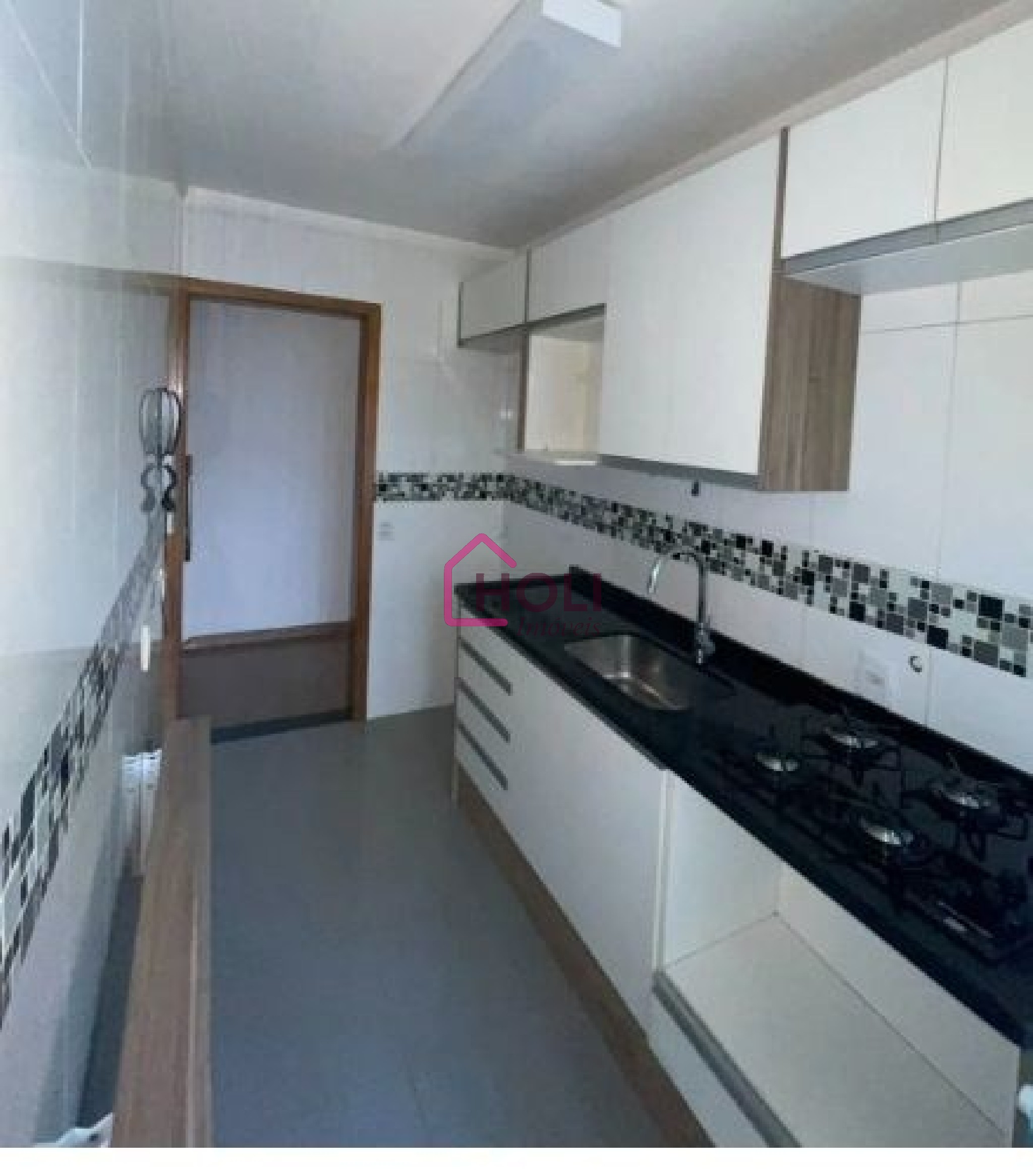 Apartamento, 2 quartos, 54 m² - Foto 14