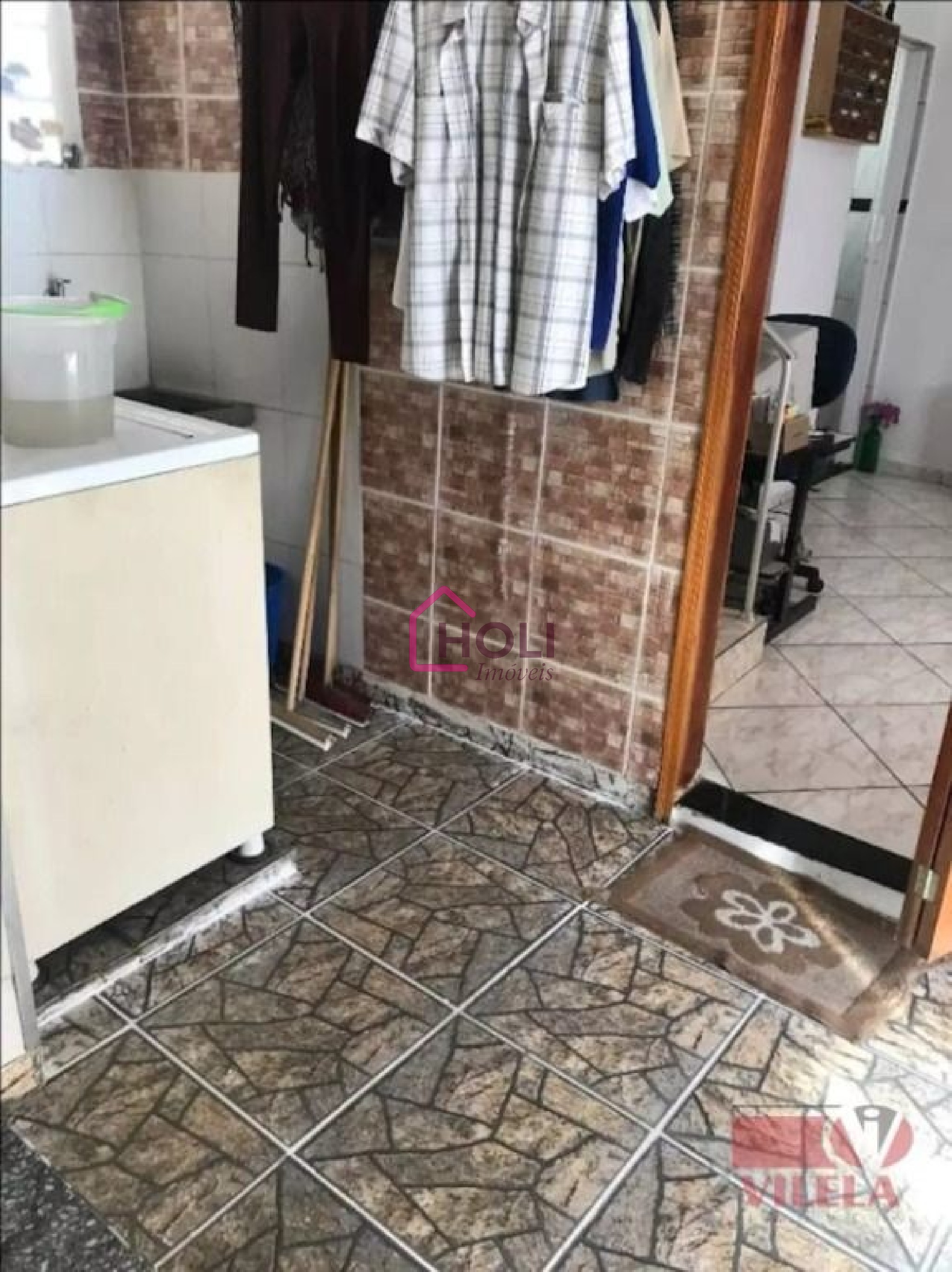 Casa, 7 quartos, 250 m² - Foto 35