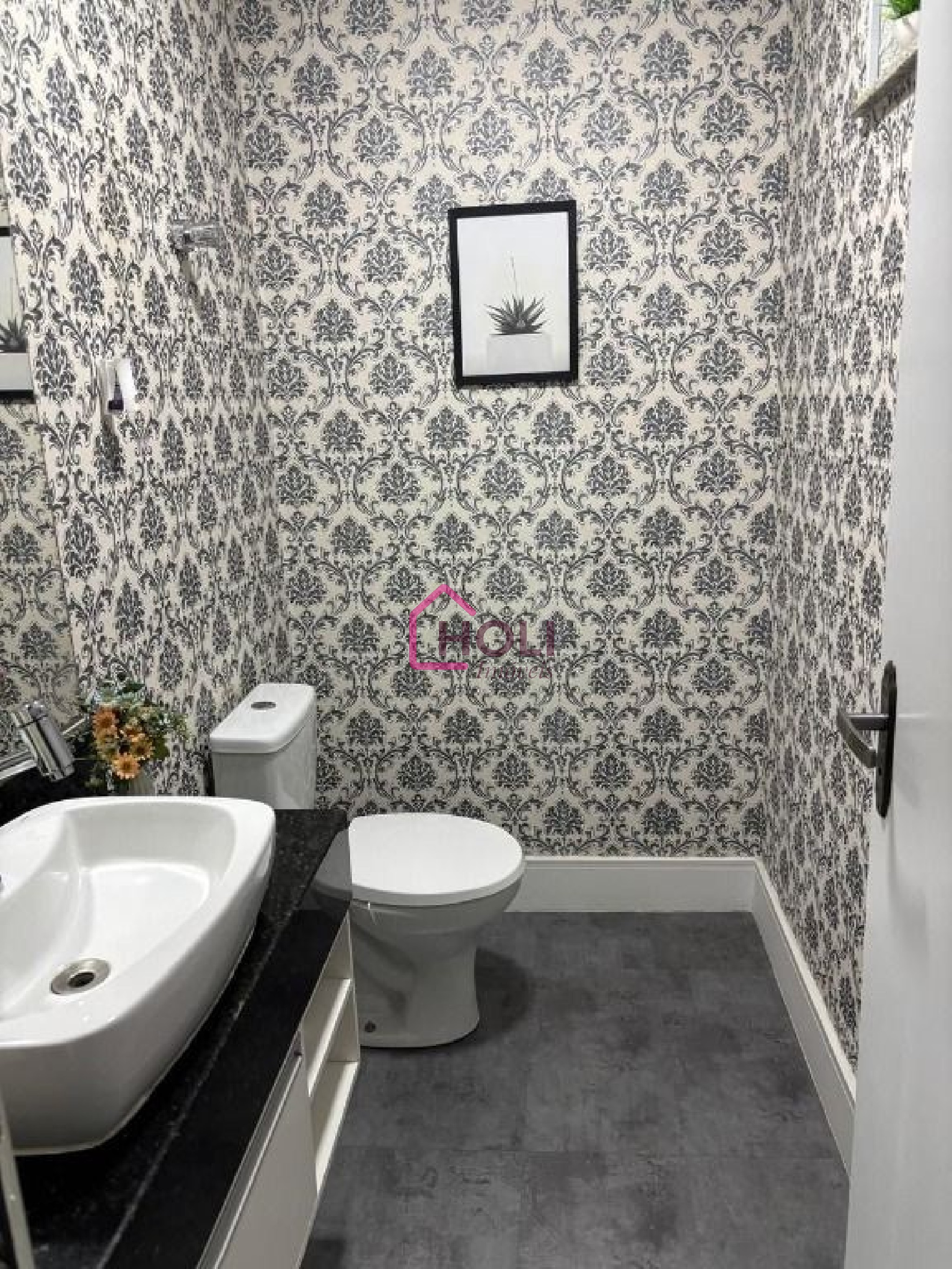 Casa, 3 quartos, 130 m² - Foto 13