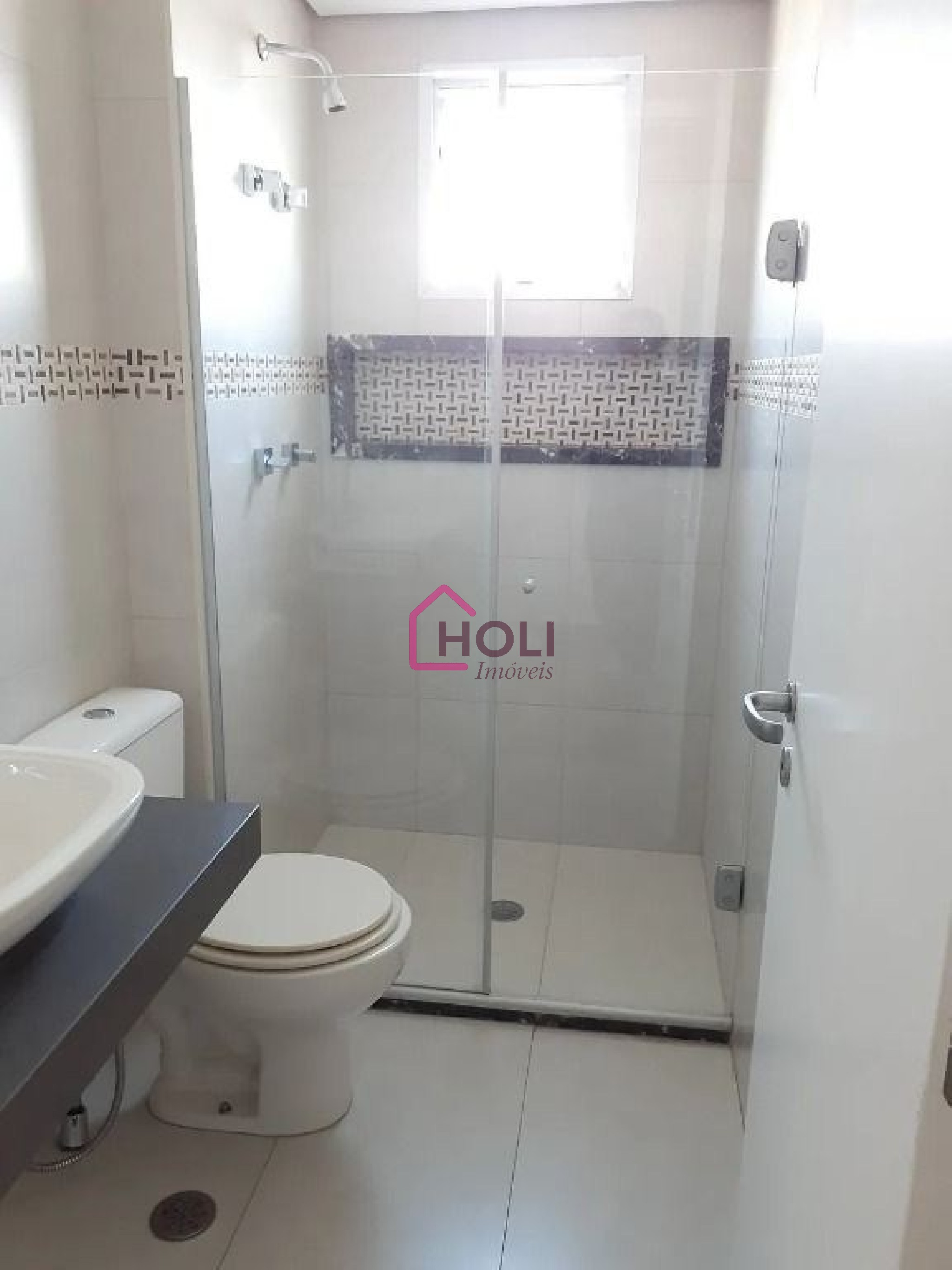 Apartamento, 3 quartos, 123 m² - Foto 11