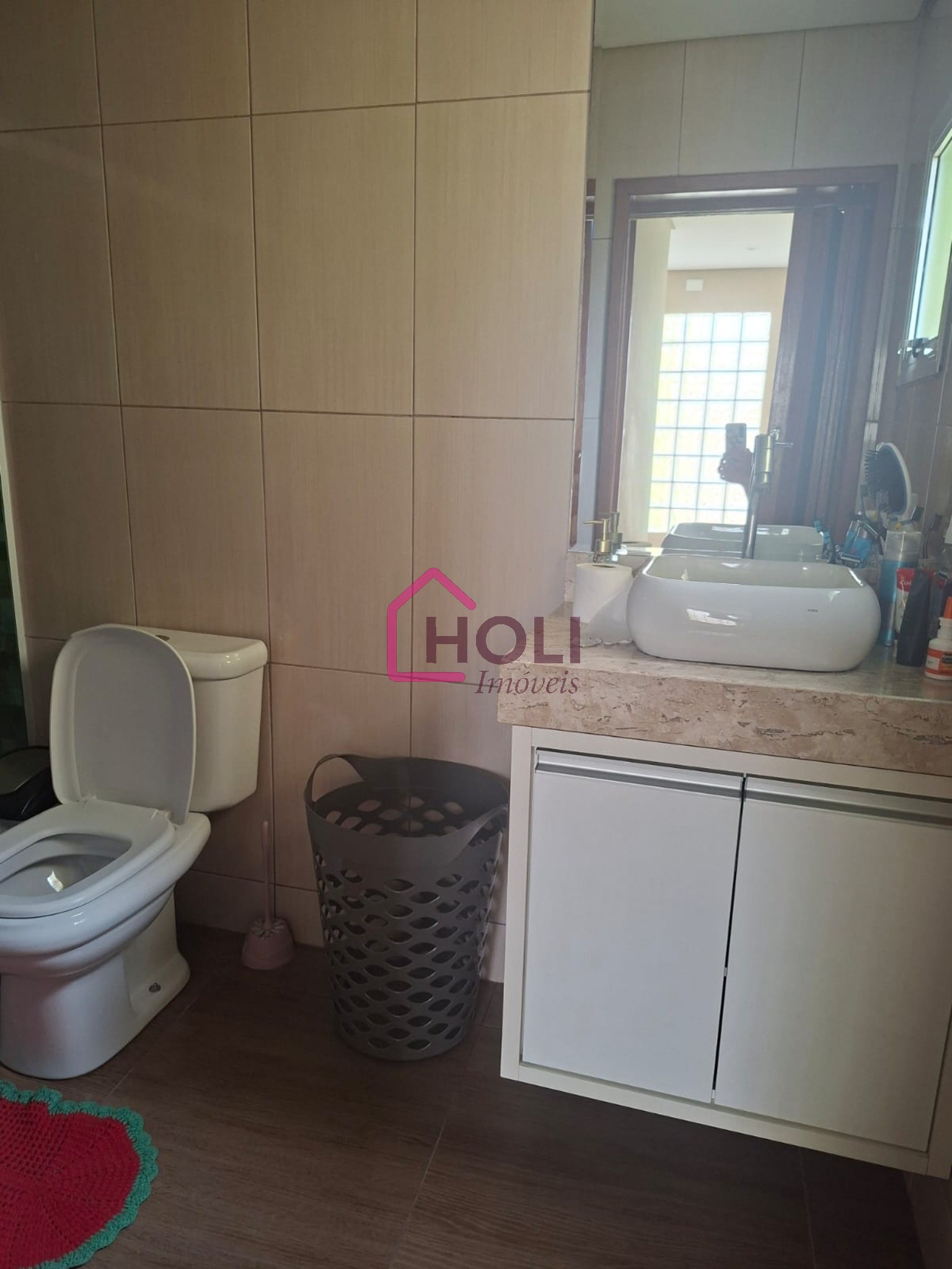 Casa, 3 quartos, 250 m² - Foto 12