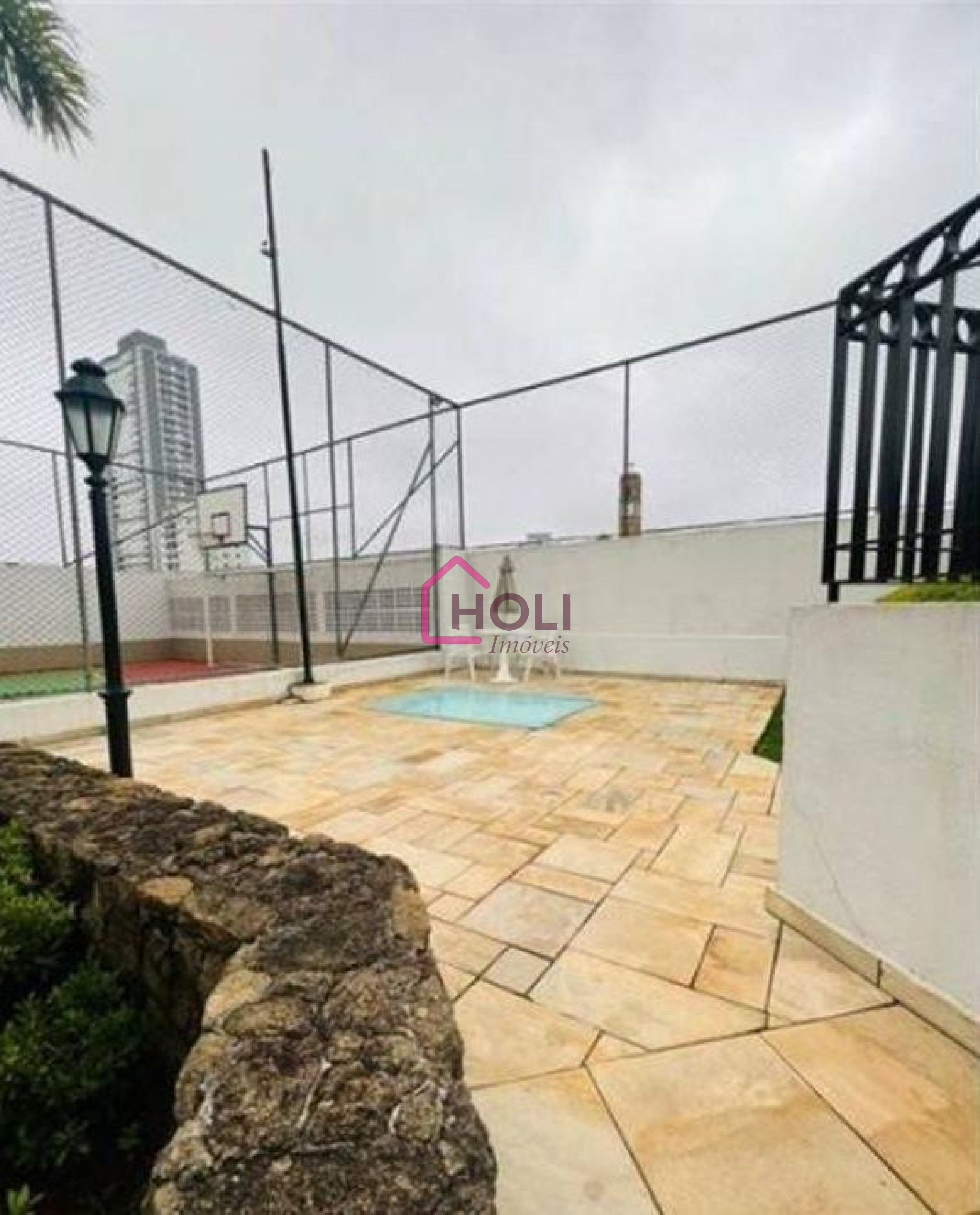 Apartamento, 2 quartos, 60 m² - Foto 14