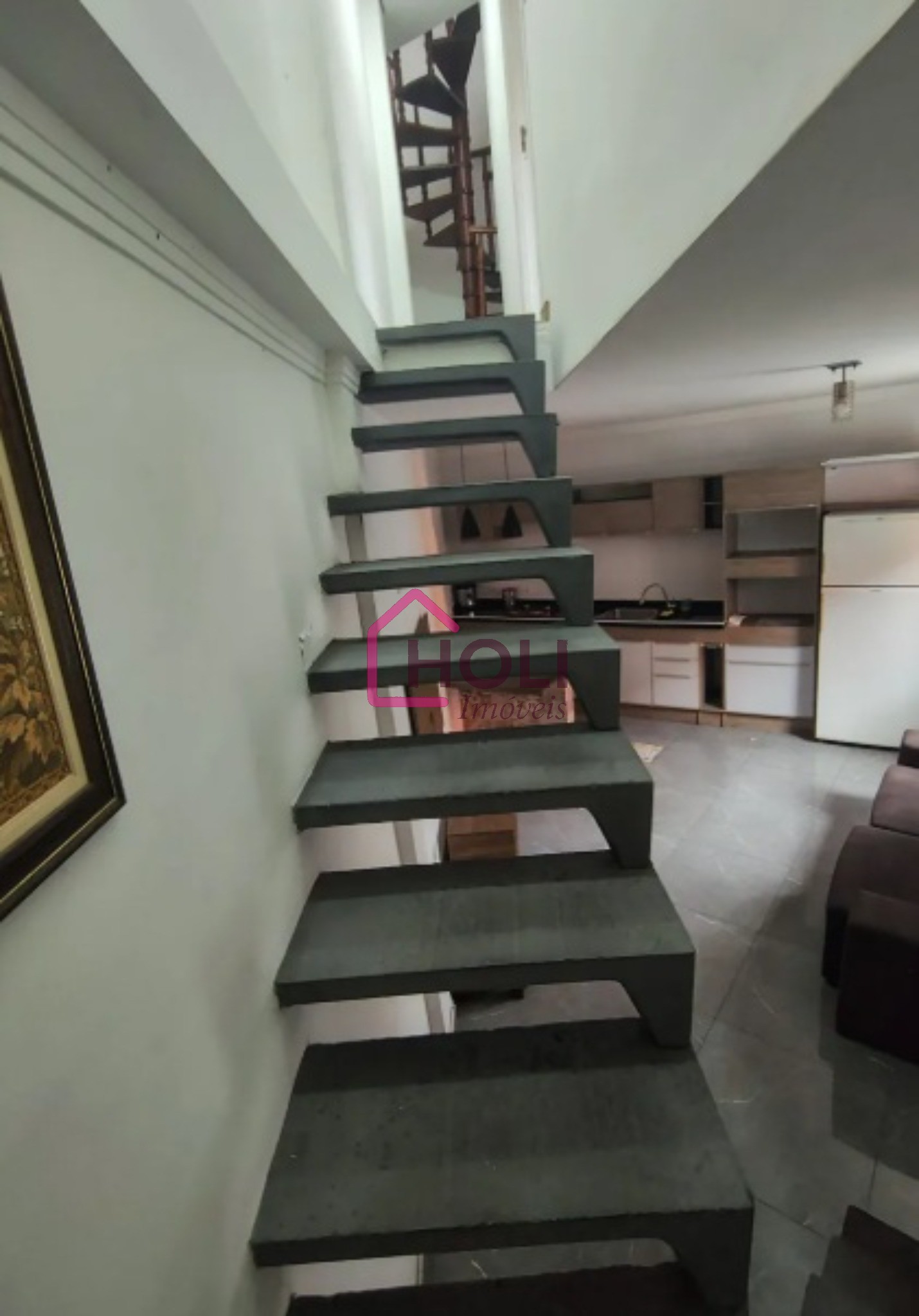 Casa, 2 quartos, 80 m² - Foto 3