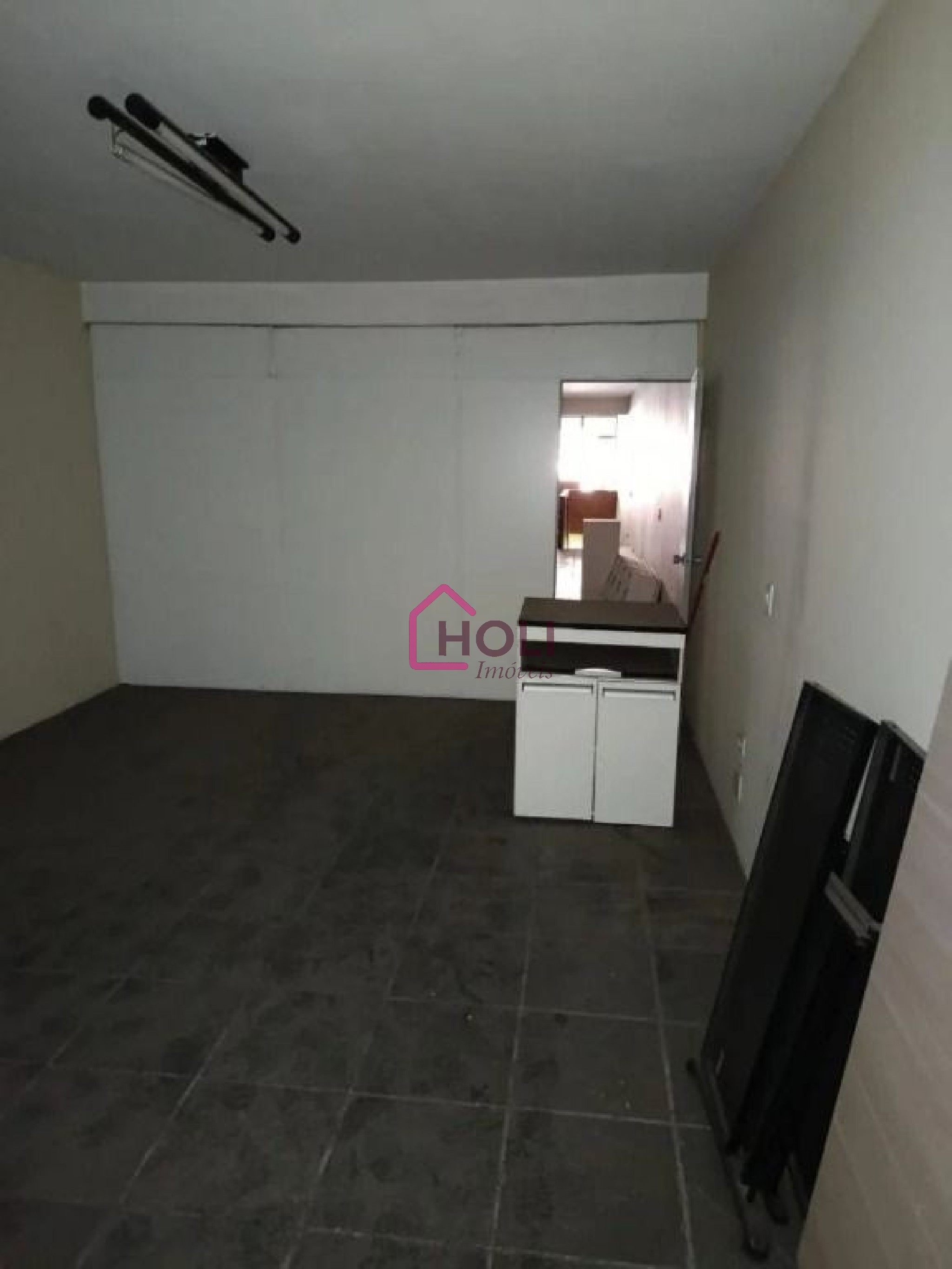 Prédio Inteiro, 508 m² - Foto 2