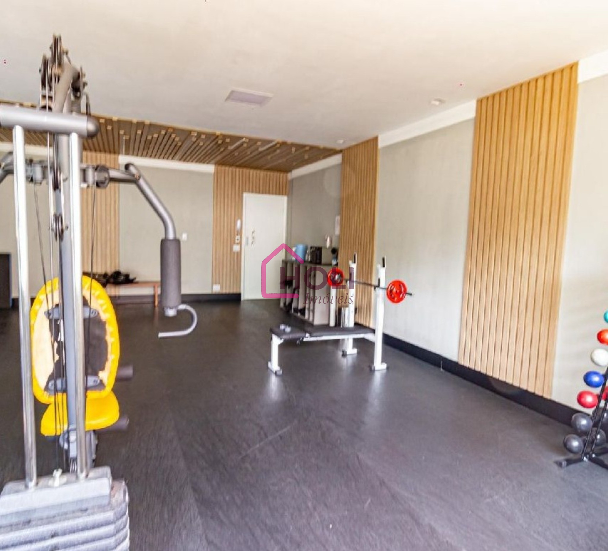 Apartamento, 3 quartos, 104 m² - Foto 30