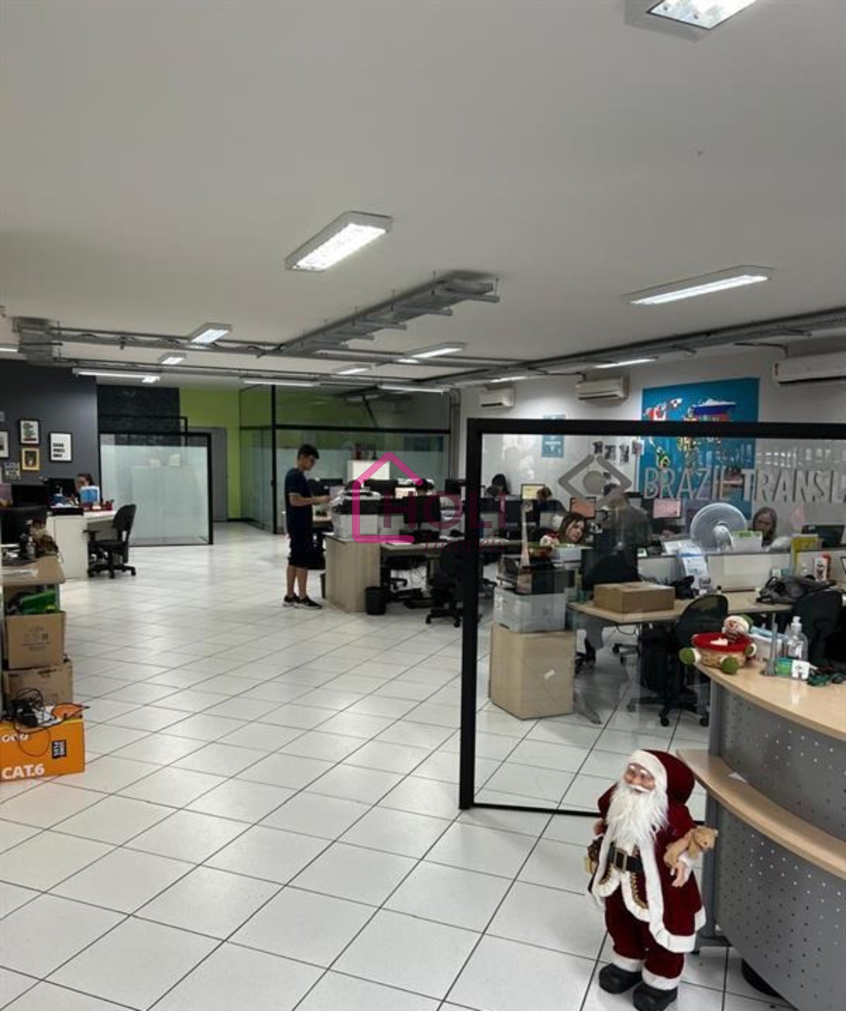 Prédio Inteiro, 430 m² - Foto 3
