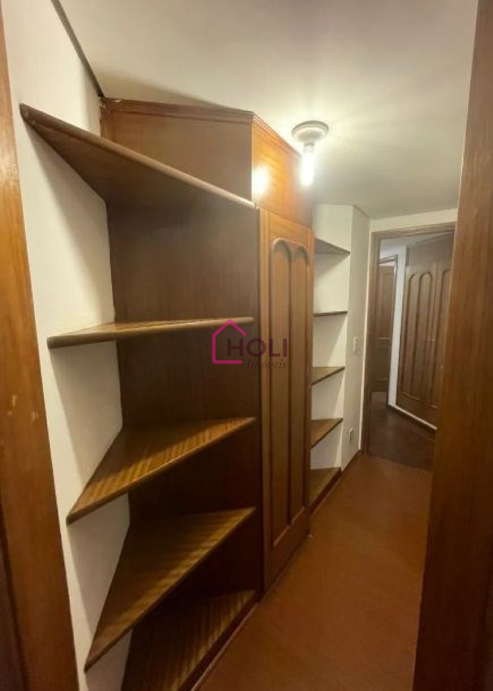 Apartamento, 3 quartos, 180 m² - Foto 10