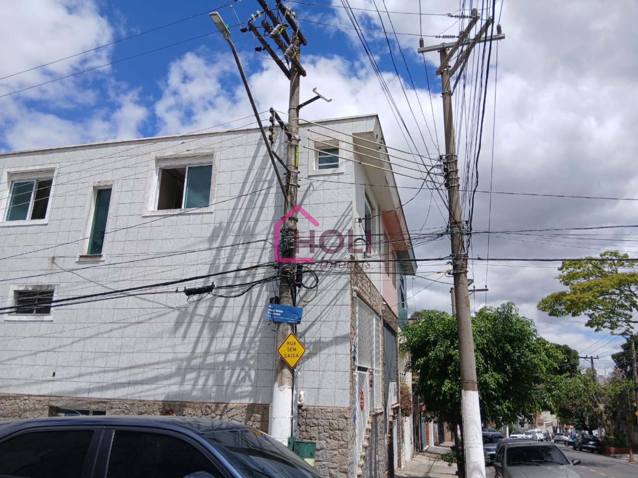 Casa, 3 quartos, 210 m² - Foto 40