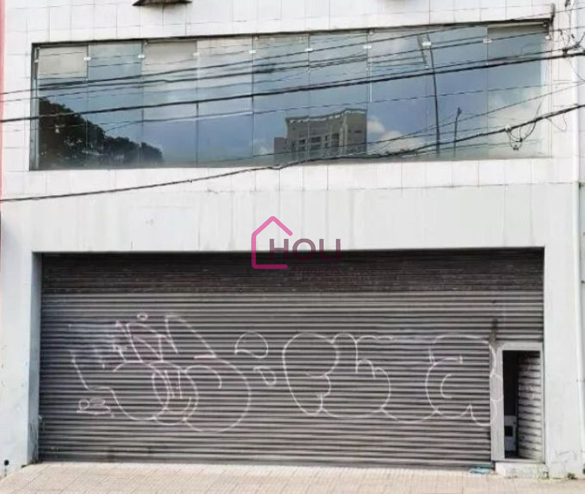 Prédio Inteiro, 504 m² - Foto 13