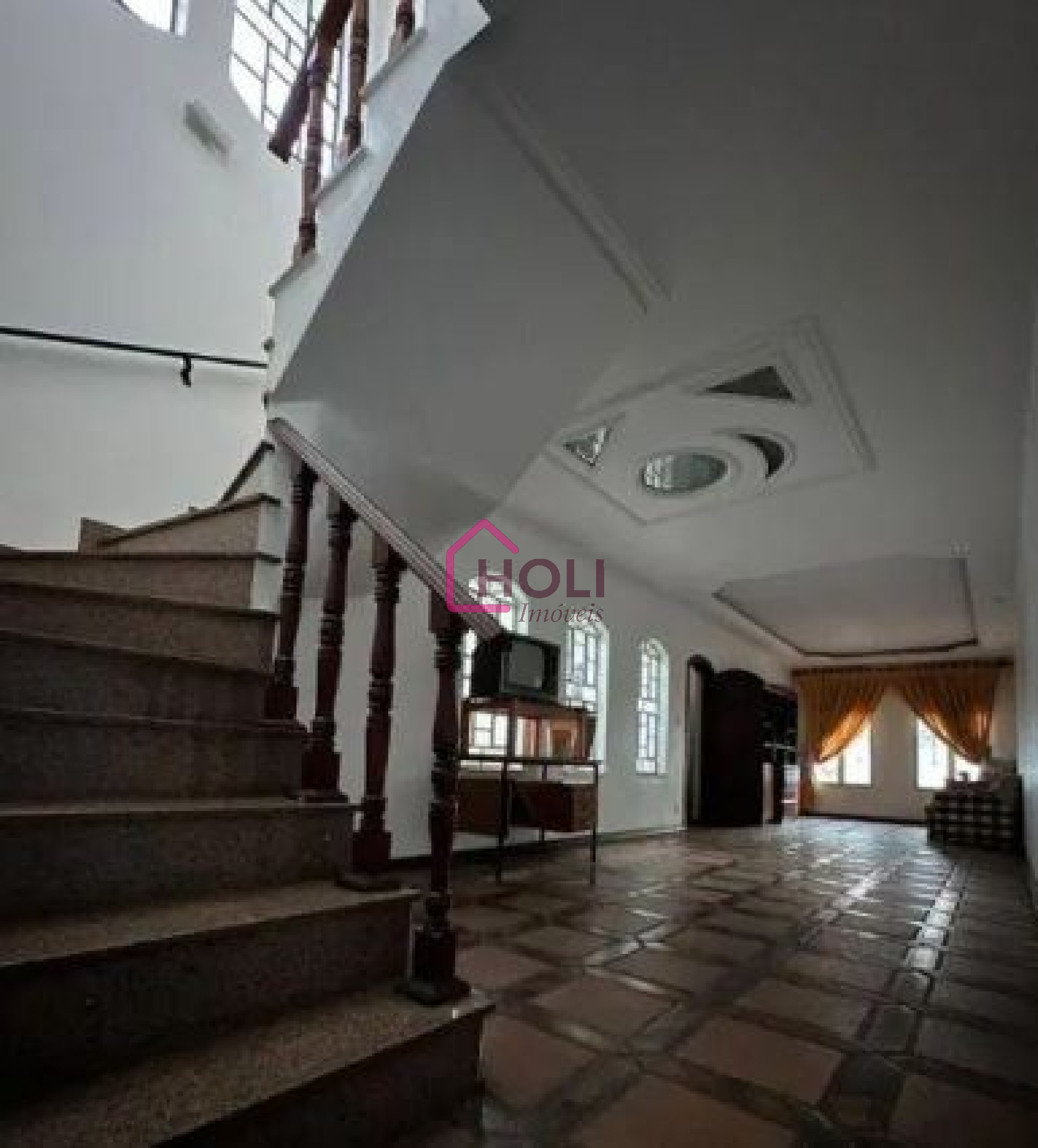 Casa, 3 quartos, 349 m² - Foto 2