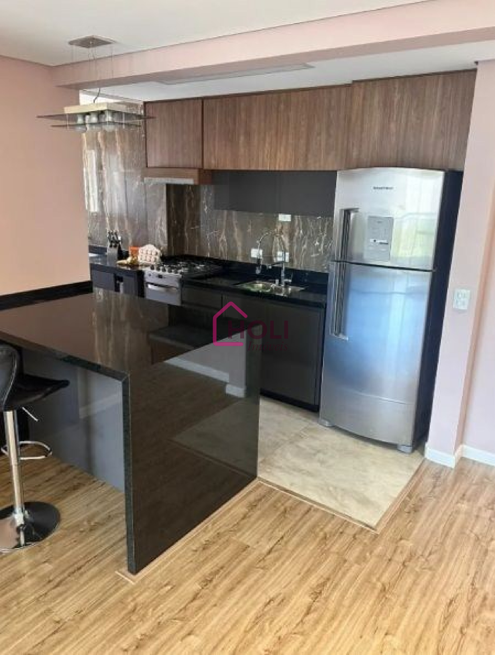 Apartamento, 3 quartos, 81 m² - Foto 12