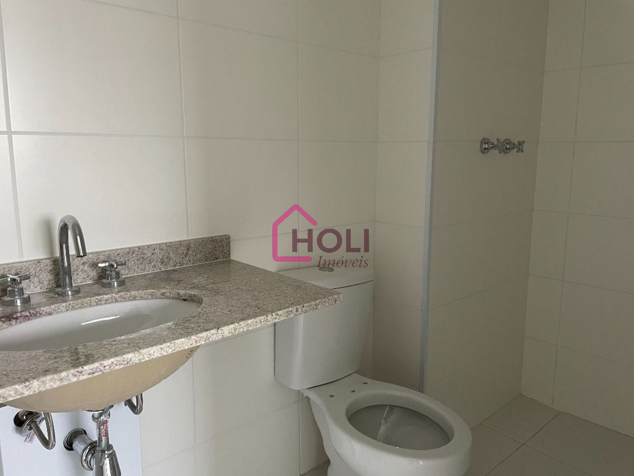 Apartamento, 2 quartos, 64 m² - Foto 3