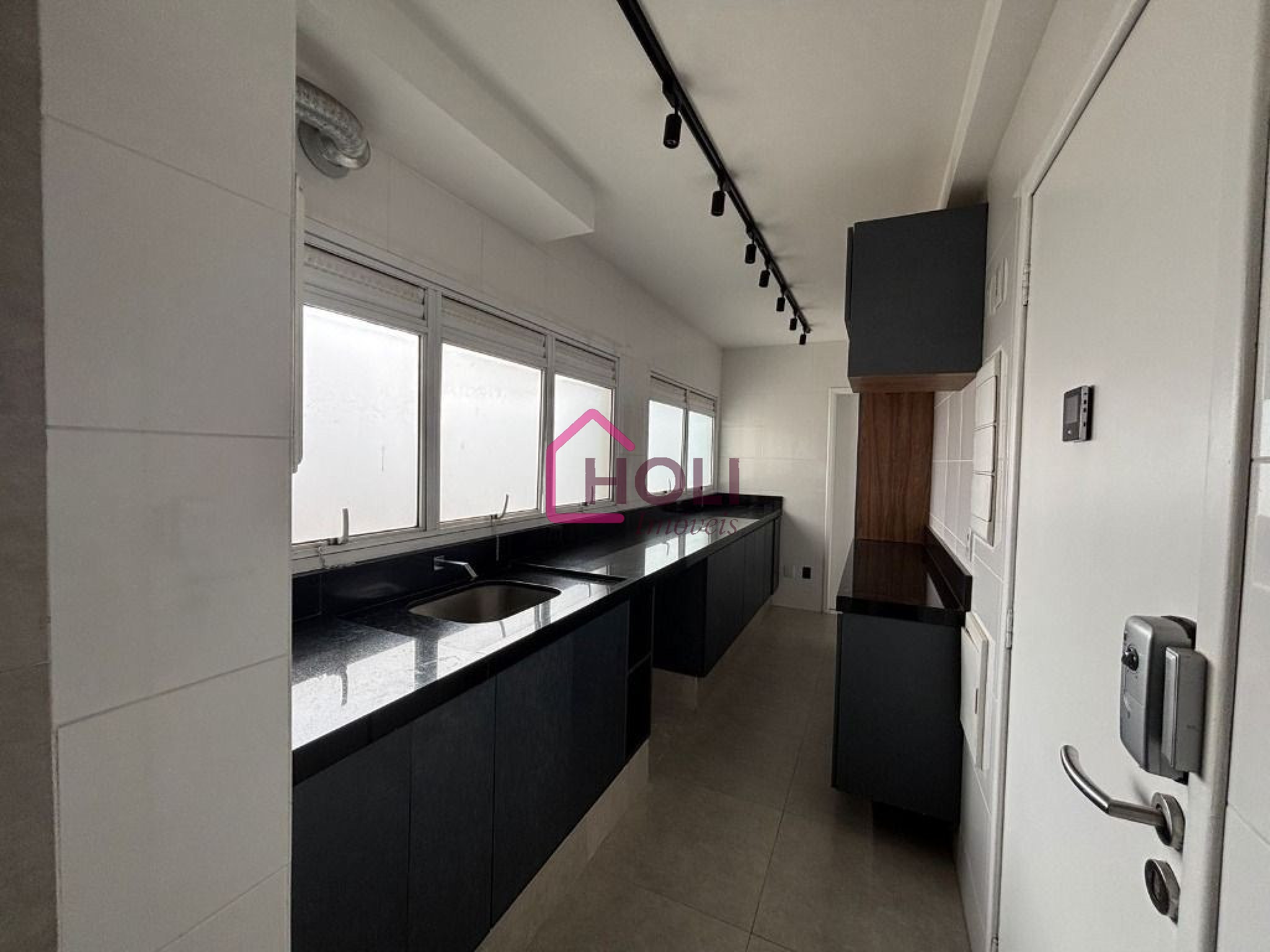 Apartamento, 3 quartos, 156 m² - Foto 17