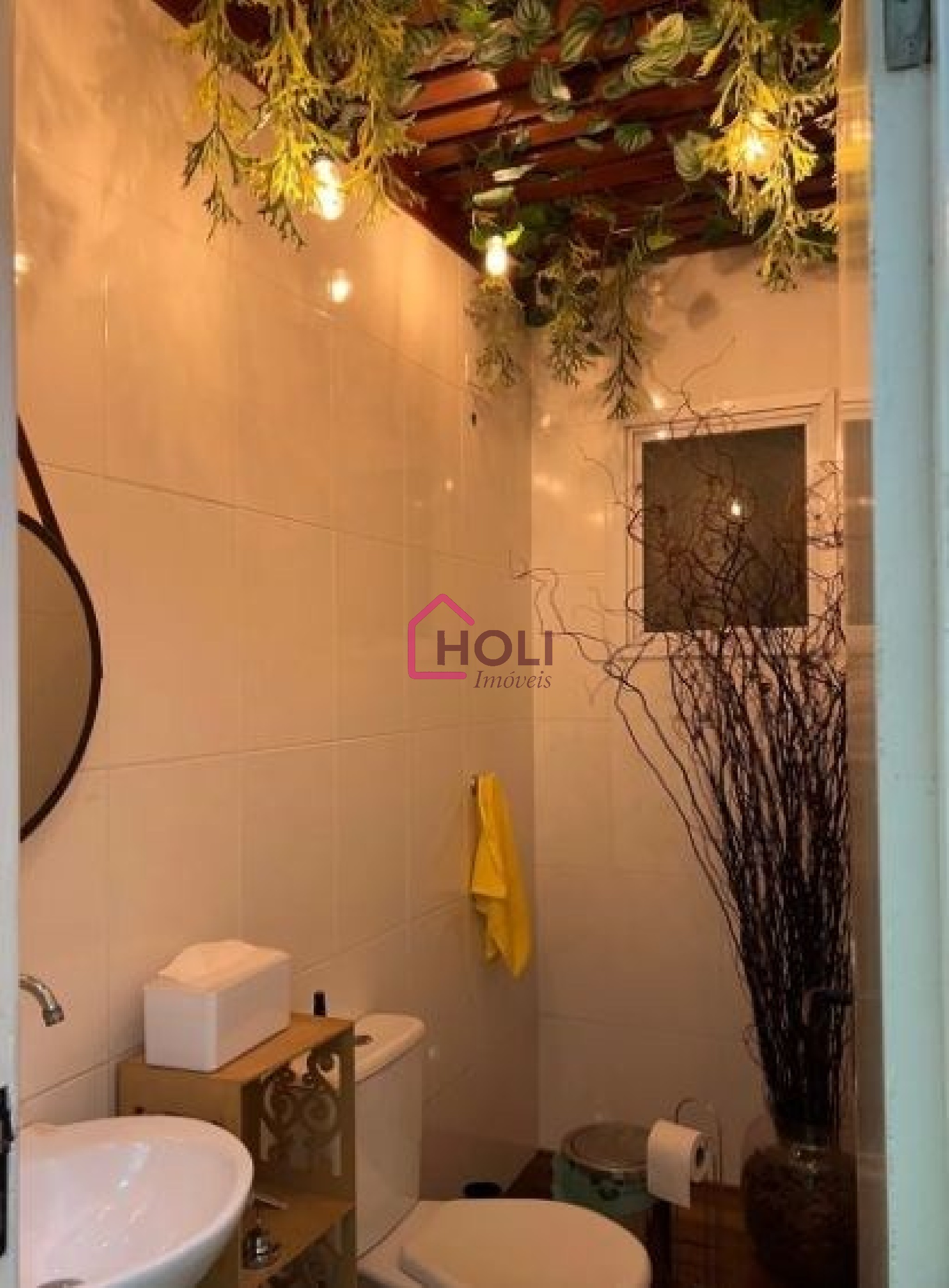 Loja-Salão, 180 m² - Foto 16