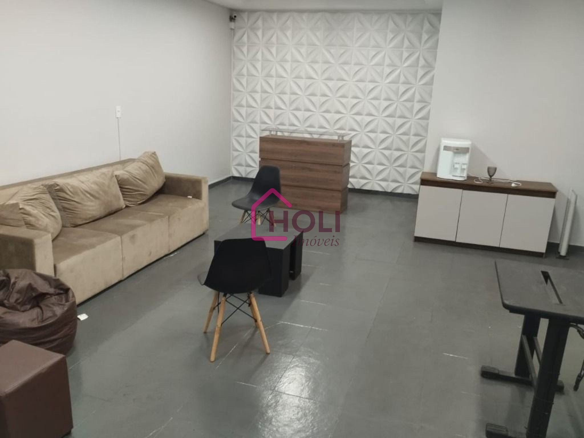 Prédio Inteiro, 1000 m² - Foto 7