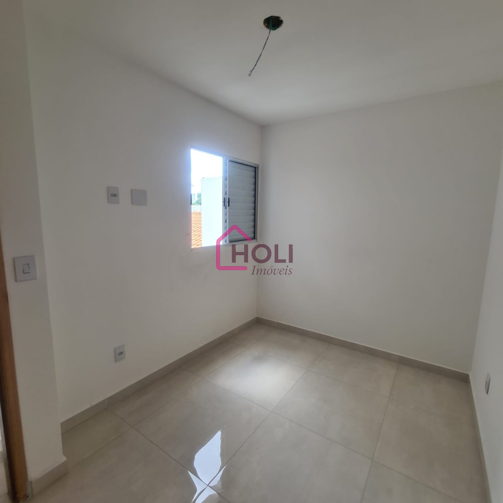 Apartamento, 2 quartos, 42 m² - Foto 7