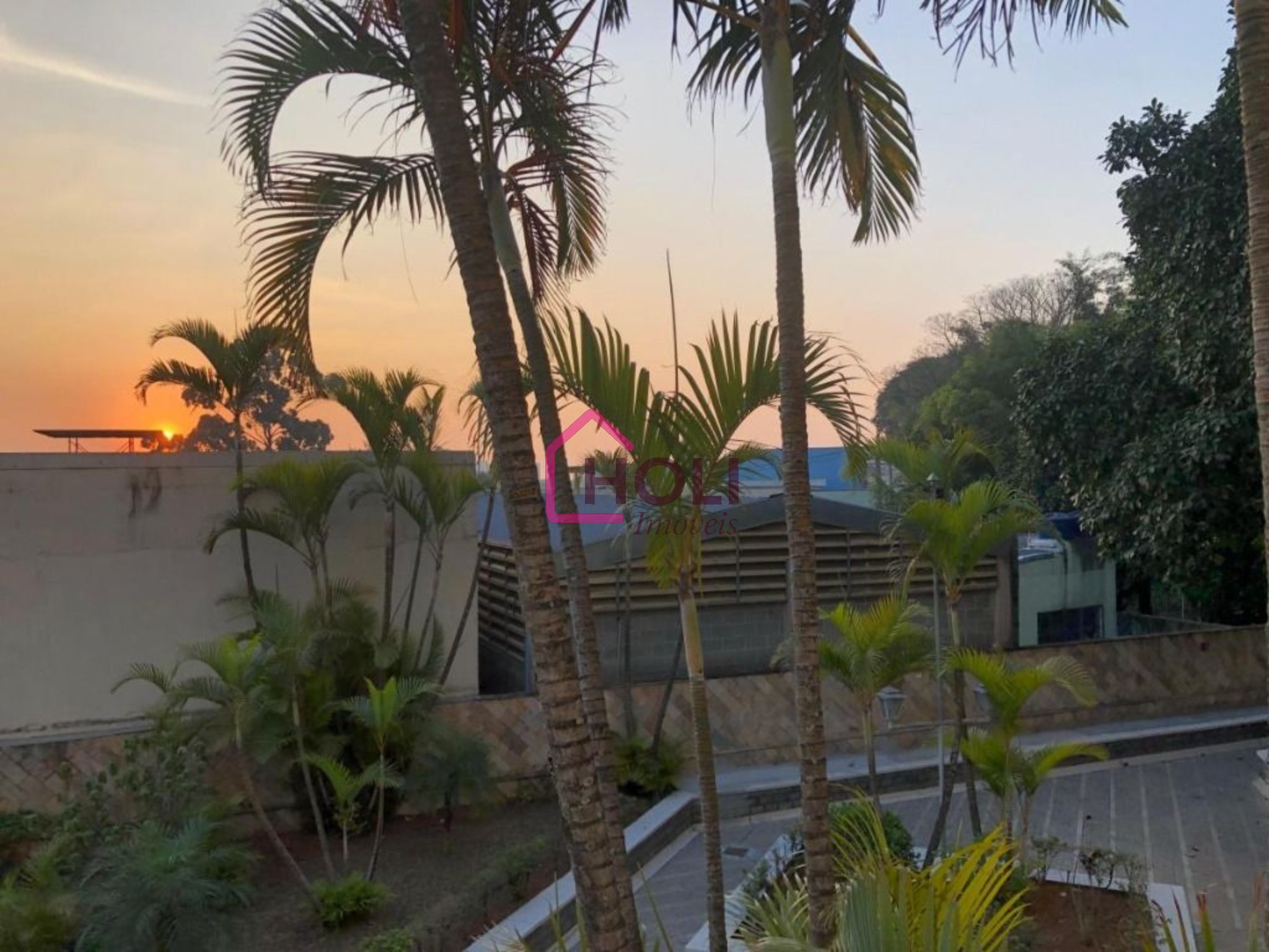 Apartamento, 3 quartos, 77 m² - Foto 13