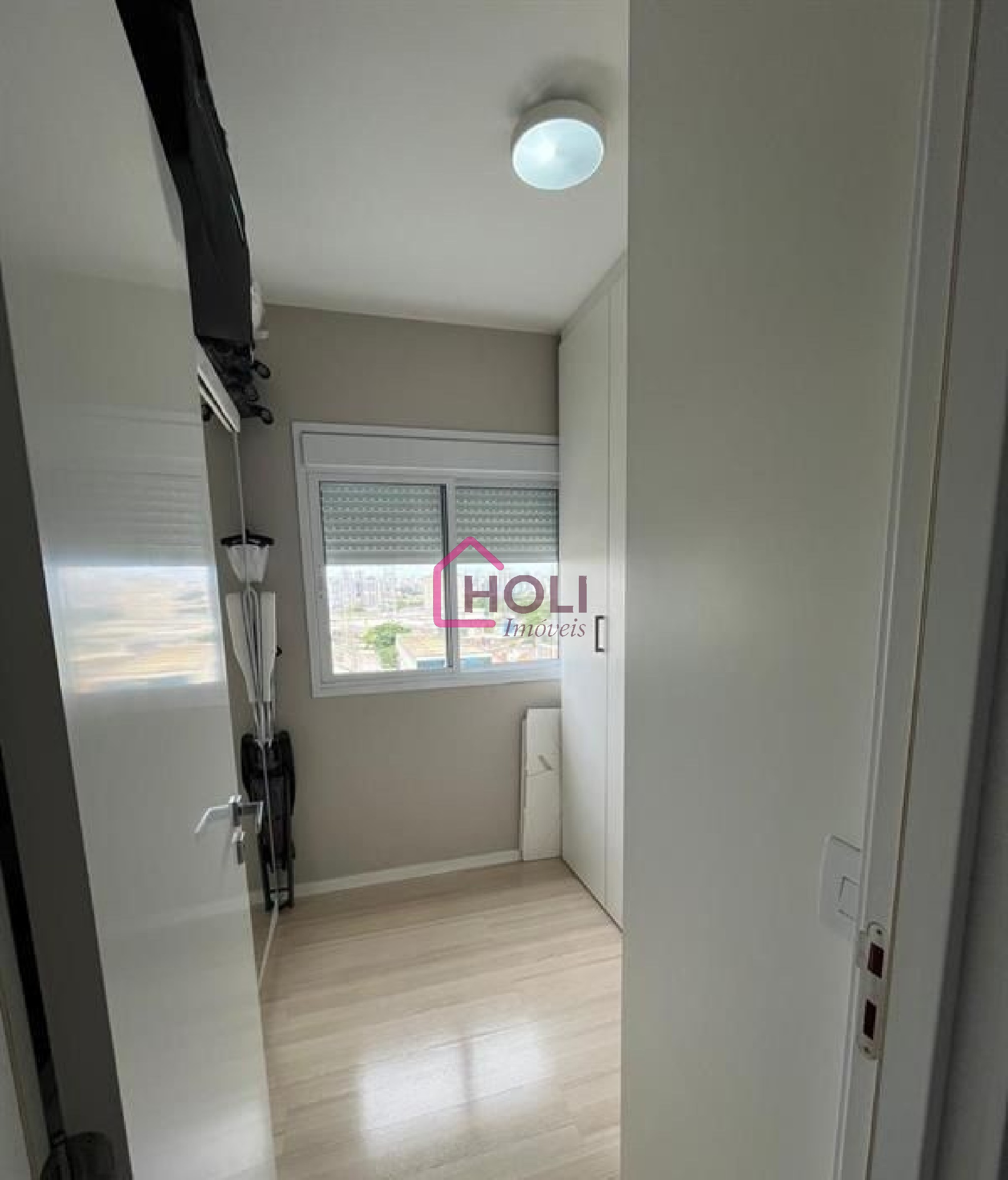 Apartamento, 2 quartos, 57 m² - Foto 15