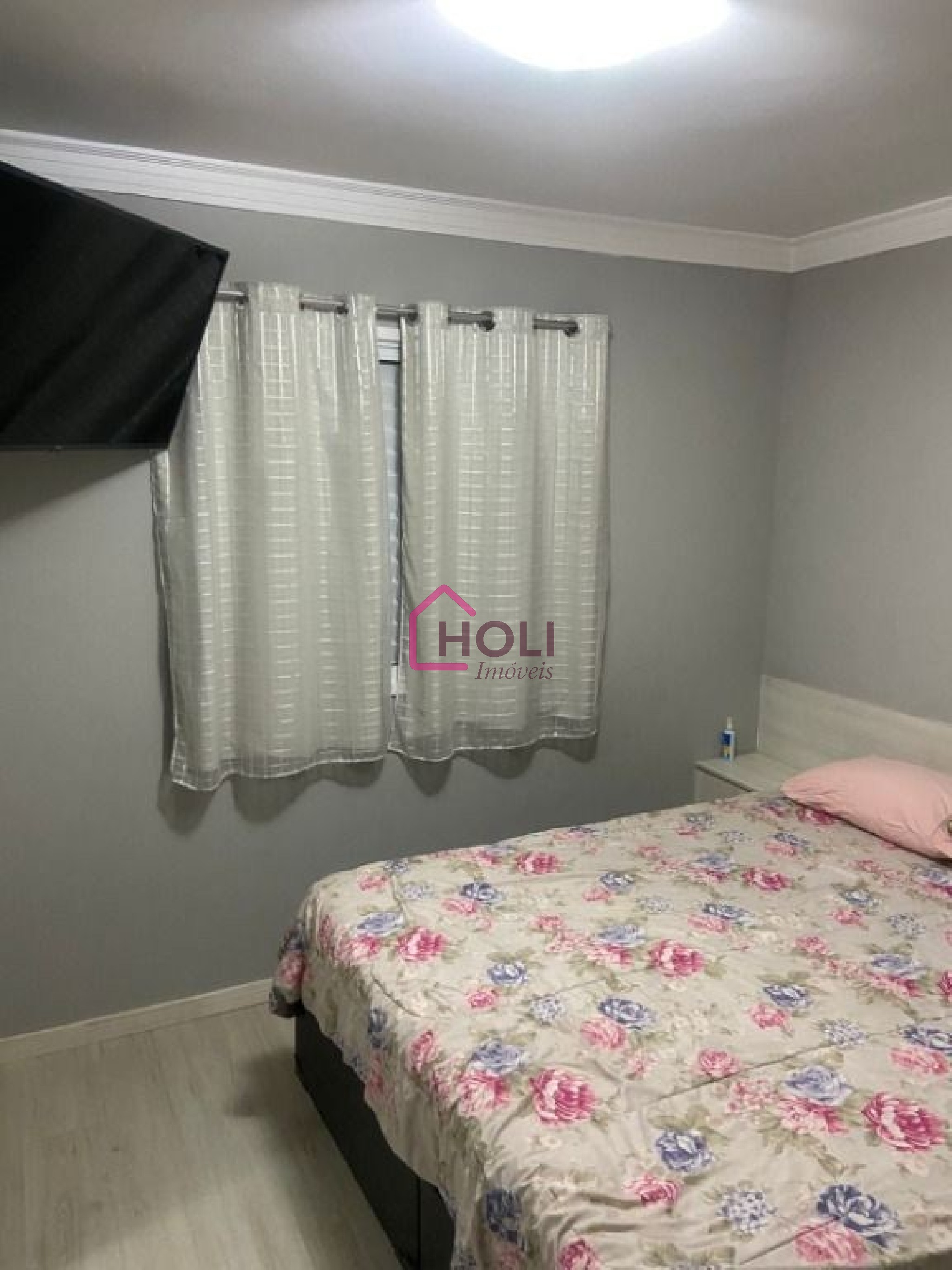 Apartamento, 3 quartos, 70 m² - Foto 9