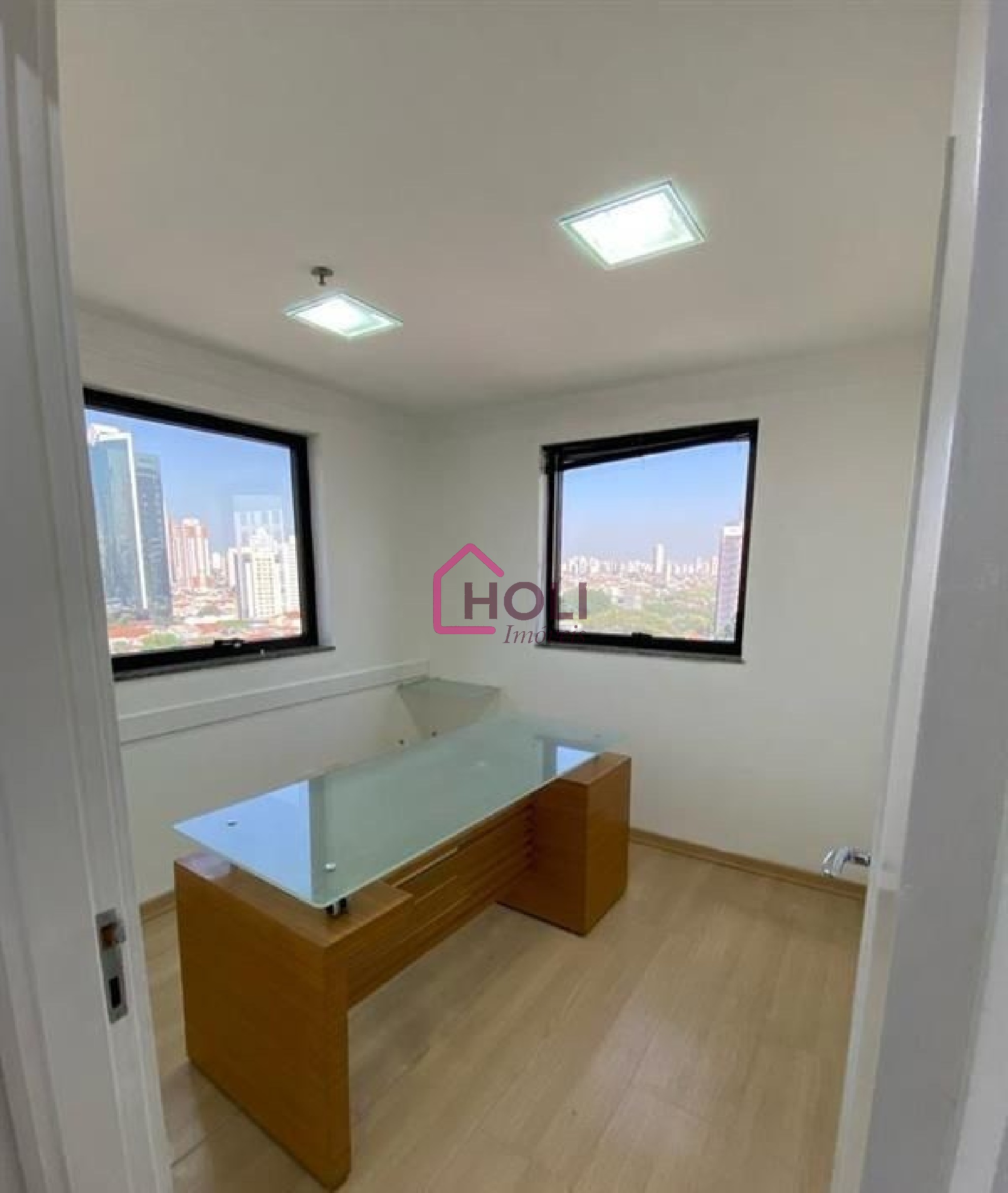 Sala-Conjunto, 64 m² - Foto 3