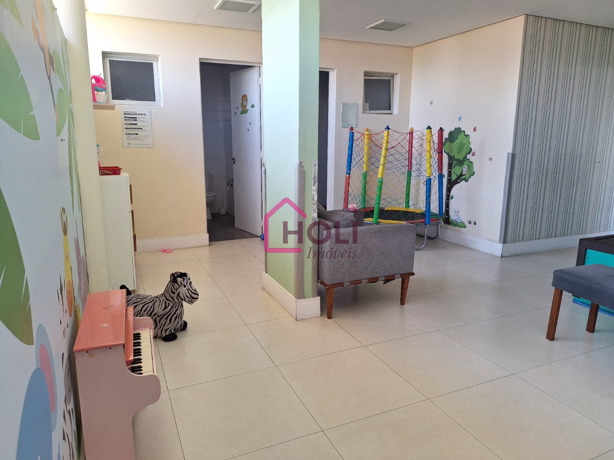 Apartamento, 2 quartos, 62 m² - Foto 43