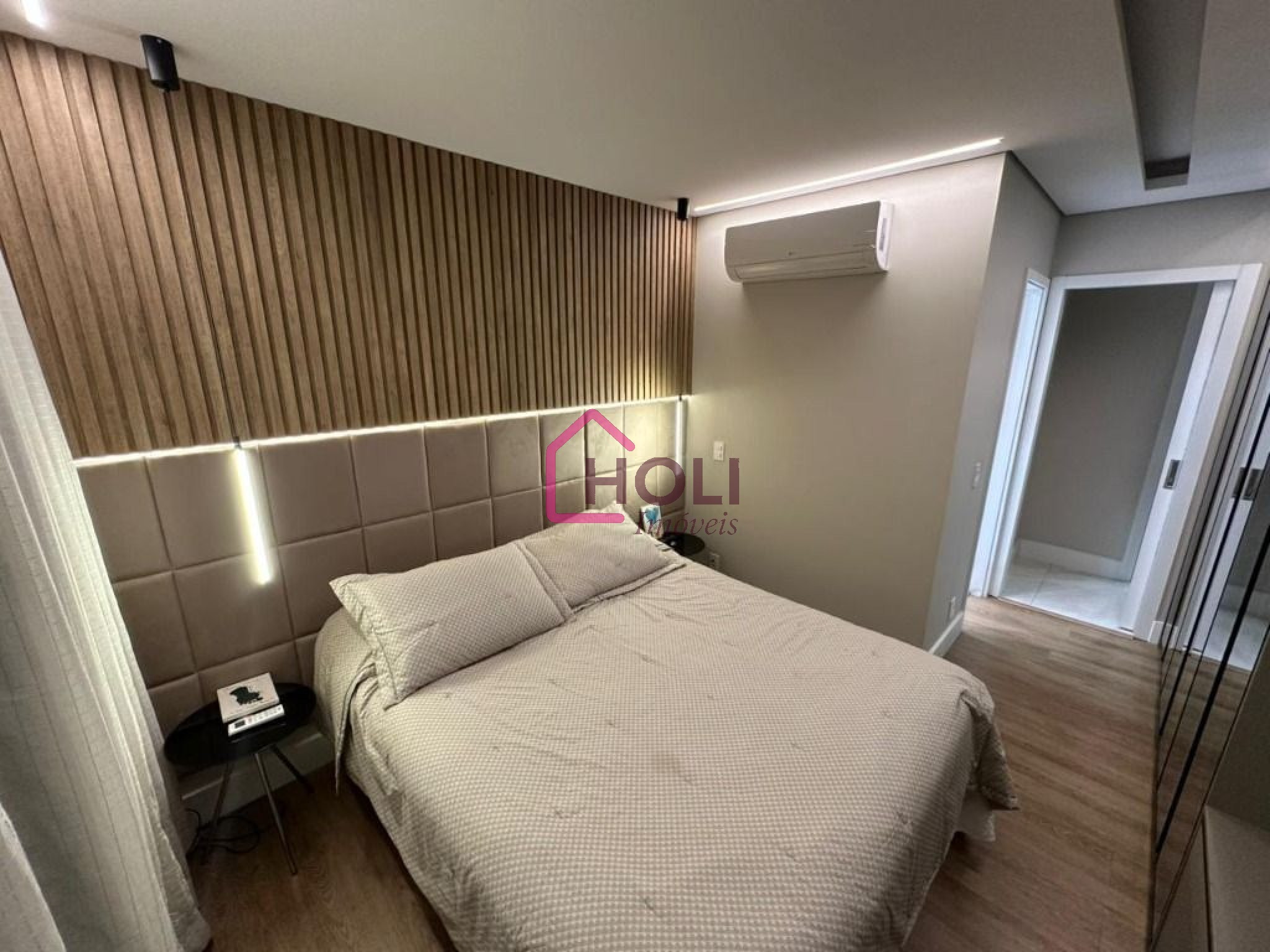 Apartamento, 3 quartos, 110 m² - Foto 7
