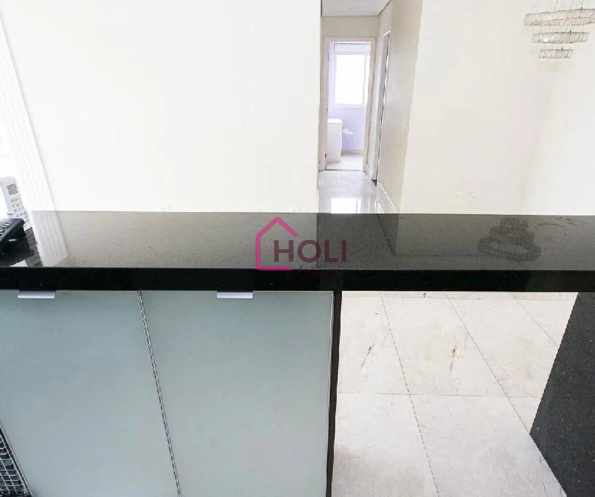 Apartamento, 3 quartos, 90 m² - Foto 20