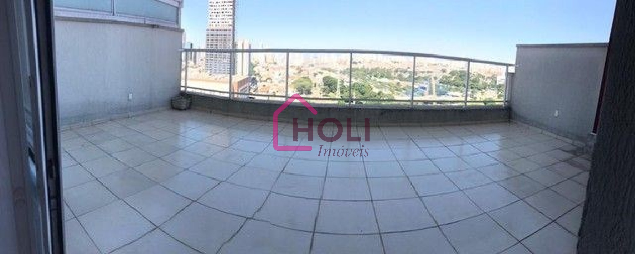 Apartamento, 1 quarto, 59 m² - Foto 10