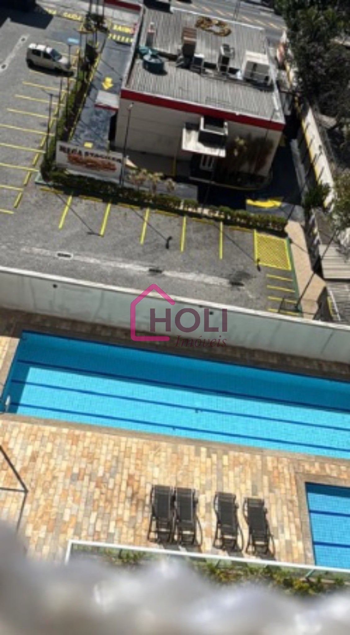 Apartamento, 3 quartos, 68 m² - Foto 11