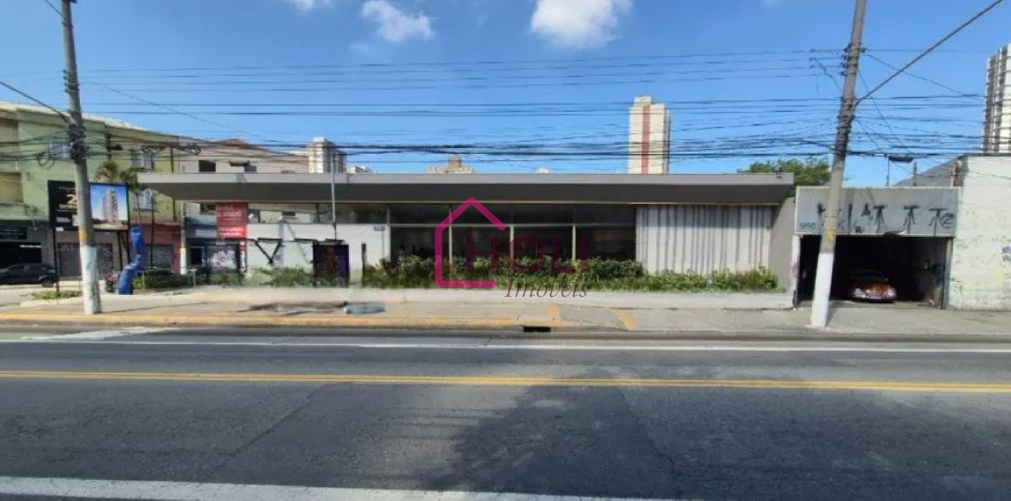 Terreno, 544 m² - Foto 4