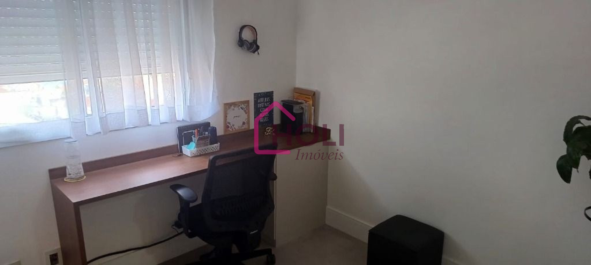 Apartamento, 3 quartos, 119 m² - Foto 17