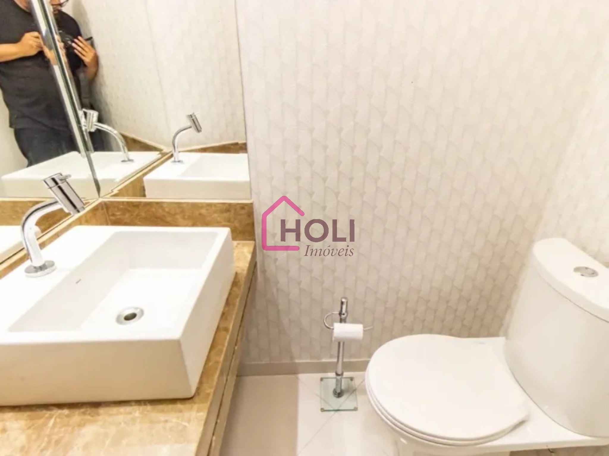 Apartamento, 3 quartos, 172 m² - Foto 10