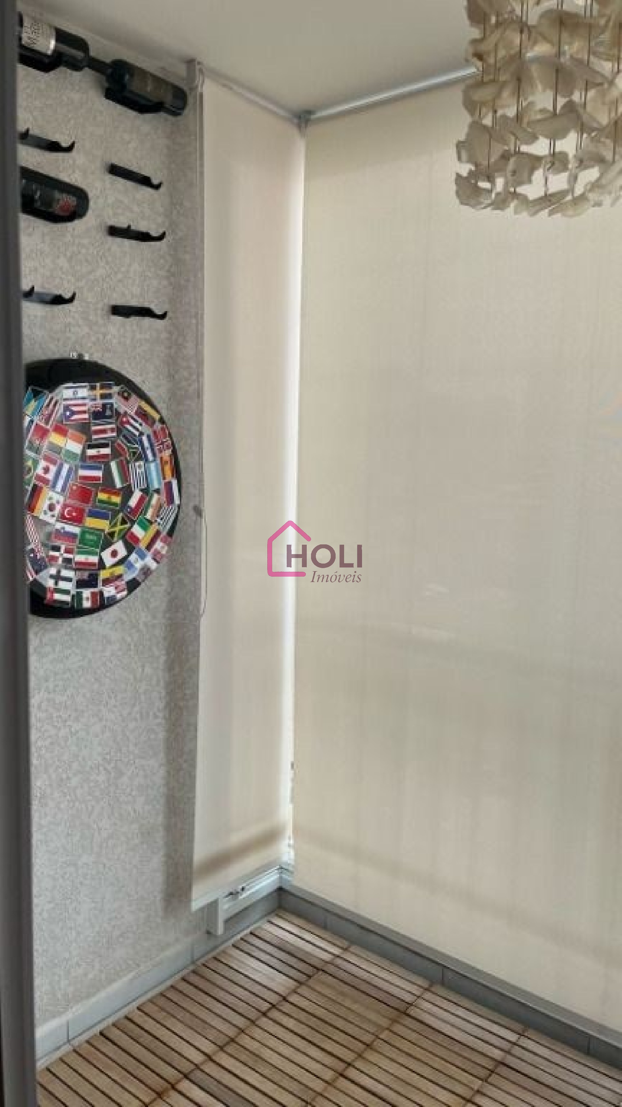 Apartamento, 2 quartos, 61 m² - Foto 20