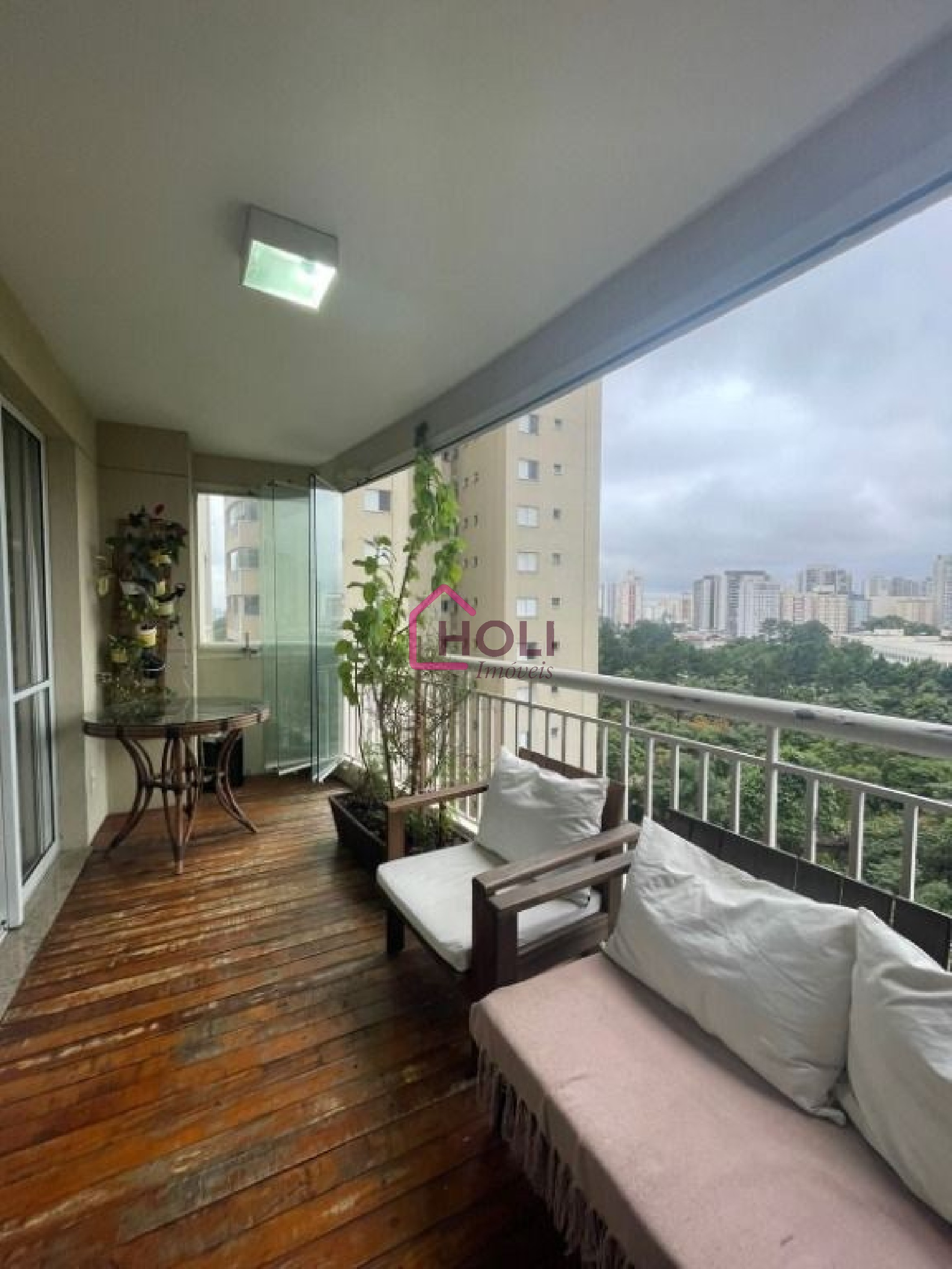 Apartamento, 3 quartos, 93 m² - Foto 10