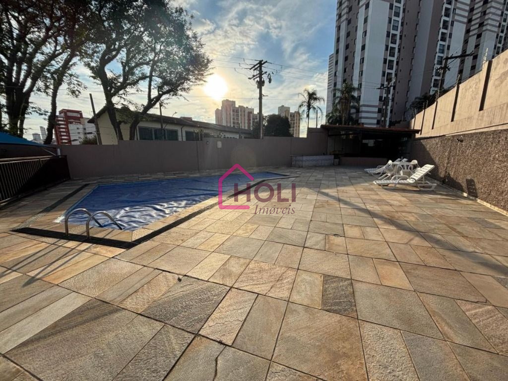 Apartamento, 2 quartos, 57 m² - Foto 20