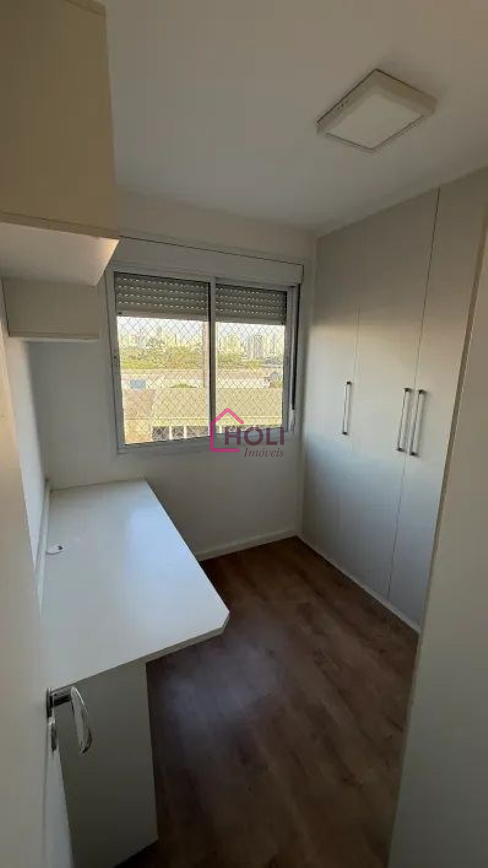 Apartamento, 2 quartos, 46 m² - Foto 15