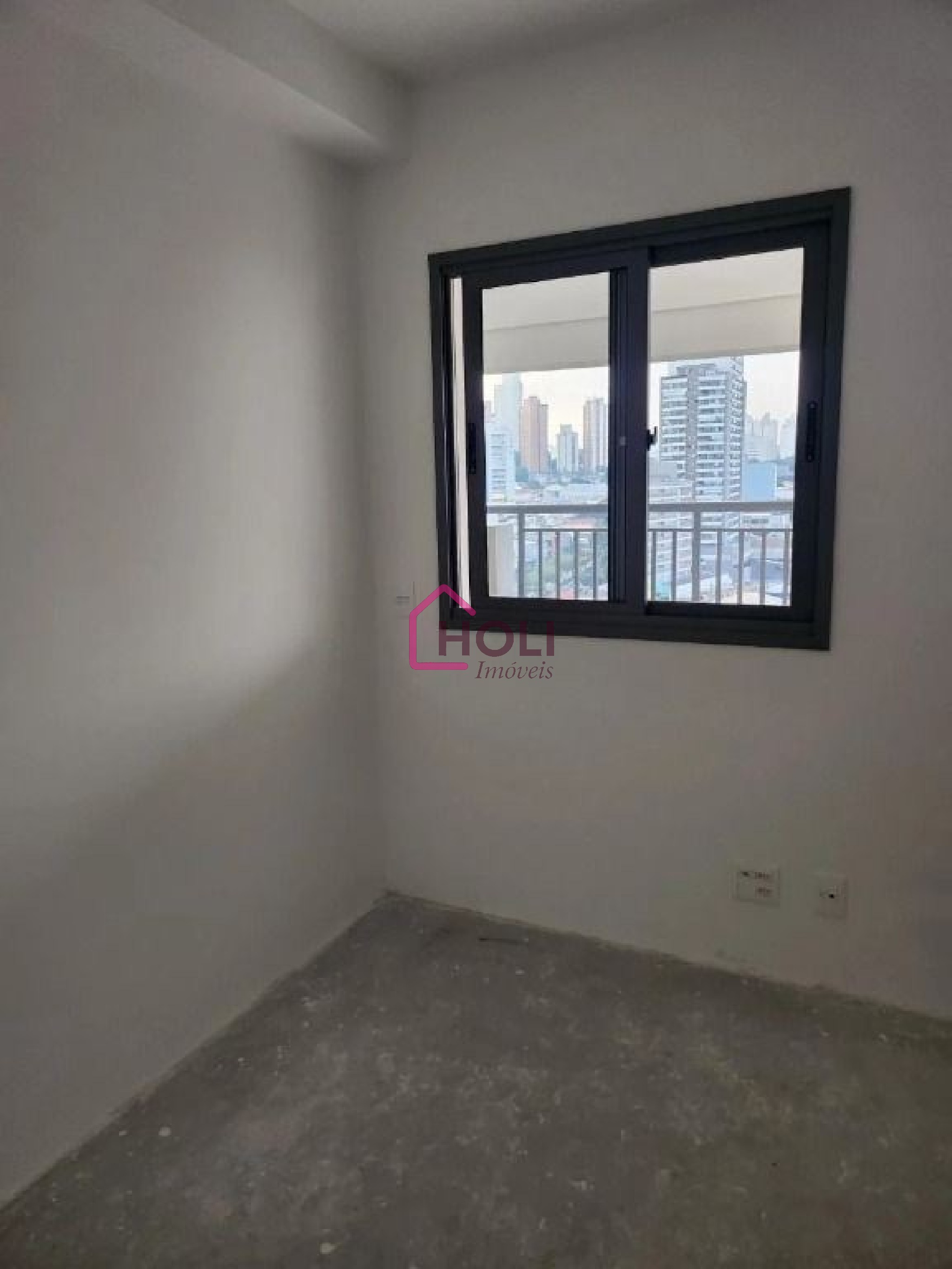 Apartamento, 2 quartos, 78 m² - Foto 5