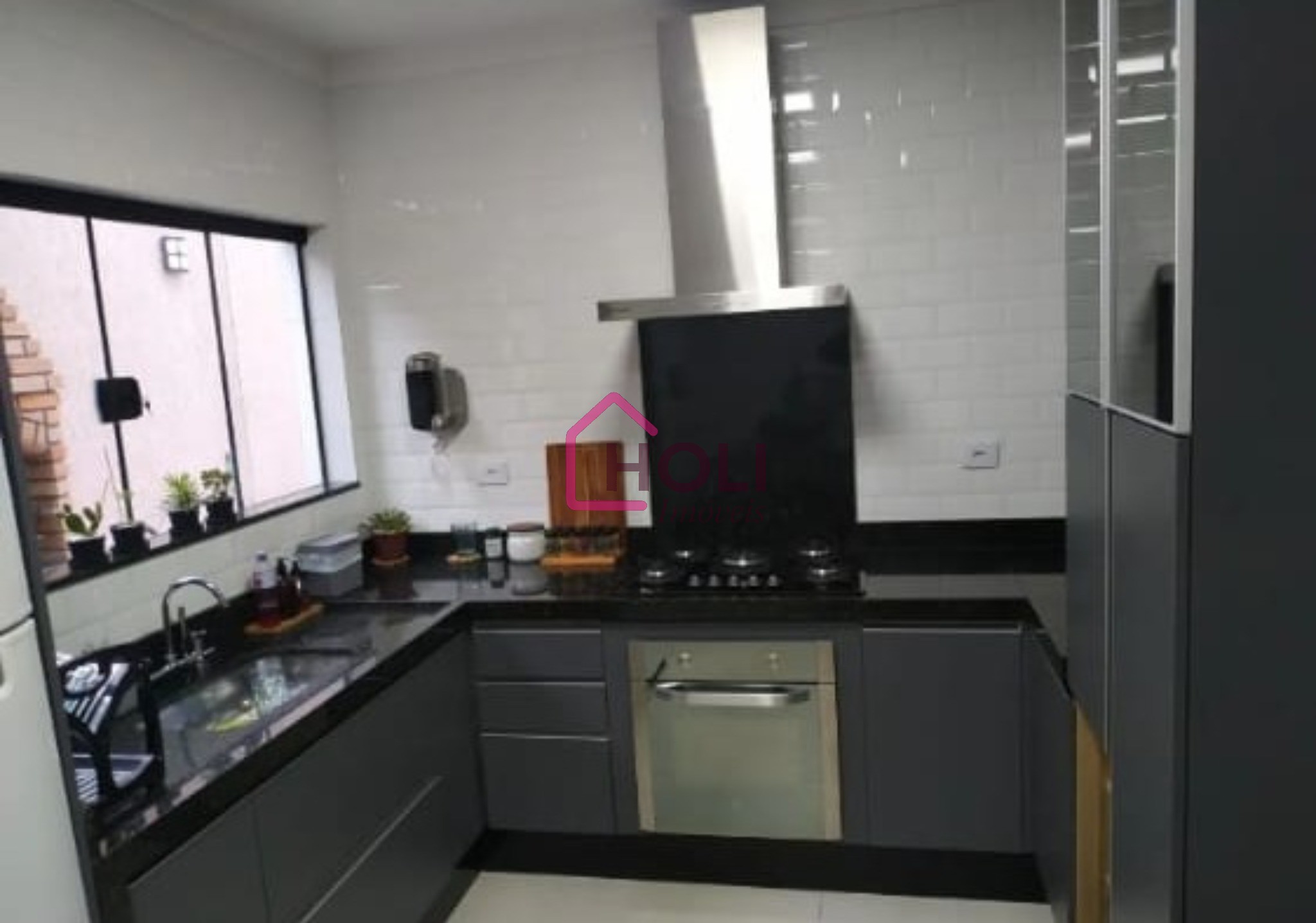 Casa, 3 quartos, 110 m² - Foto 7