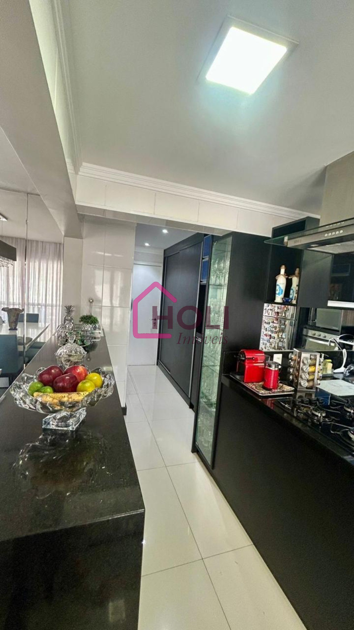 Apartamento, 3 quartos, 103 m² - Foto 52