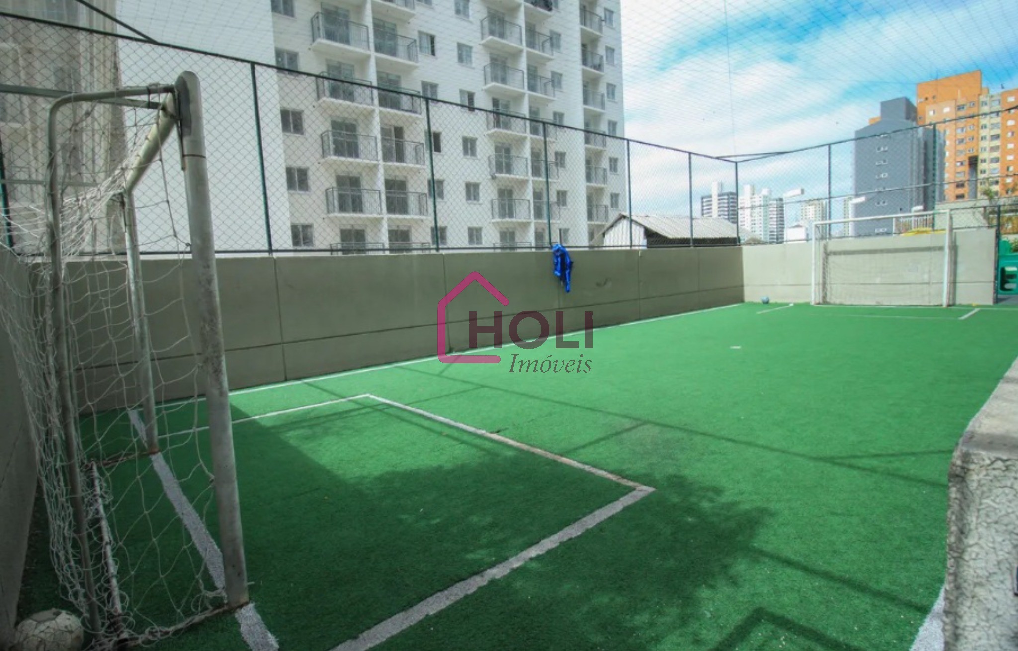 Apartamento, 2 quartos, 63 m² - Foto 15