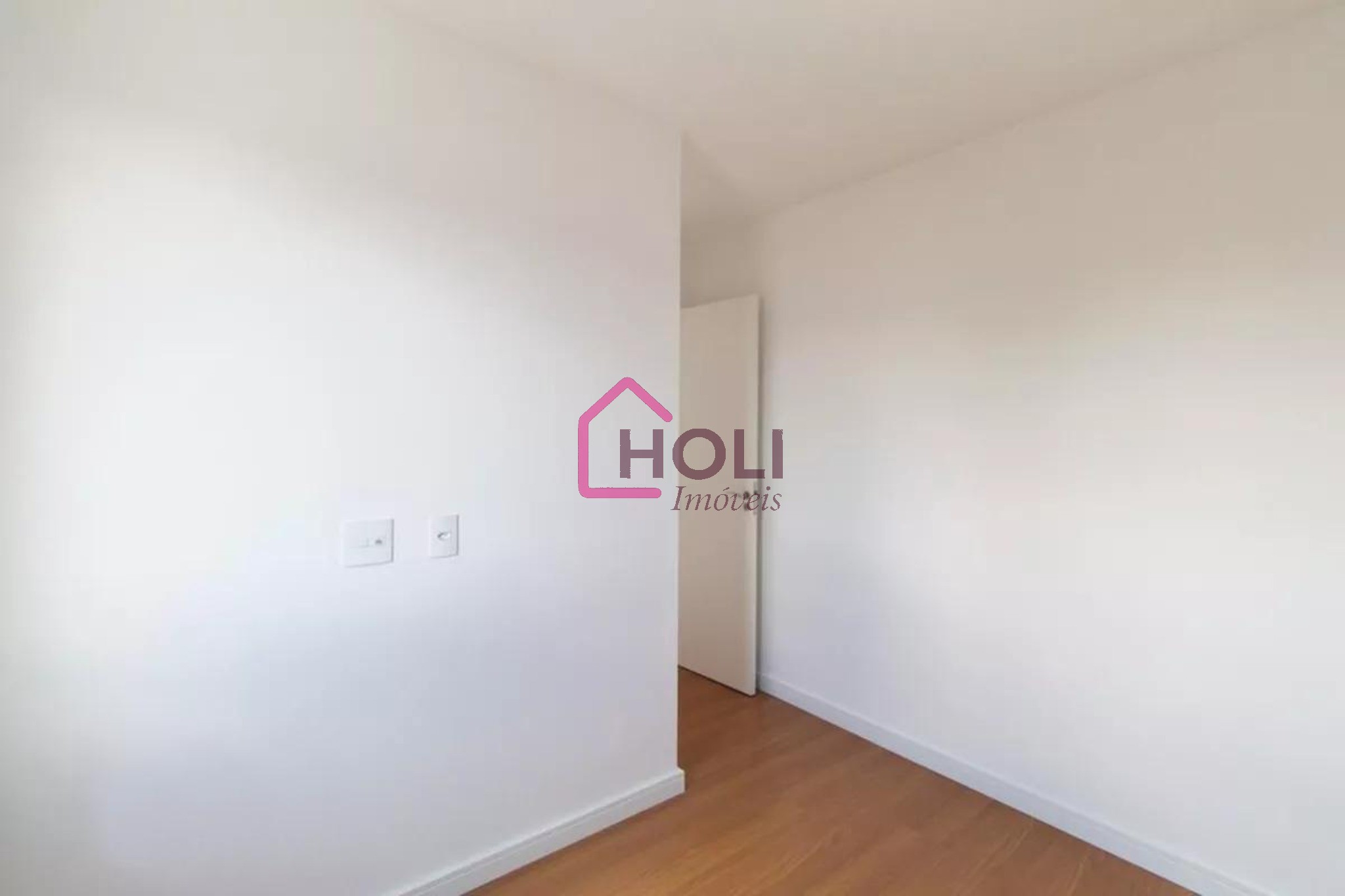 Apartamento, 2 quartos, 40 m² - Foto 3