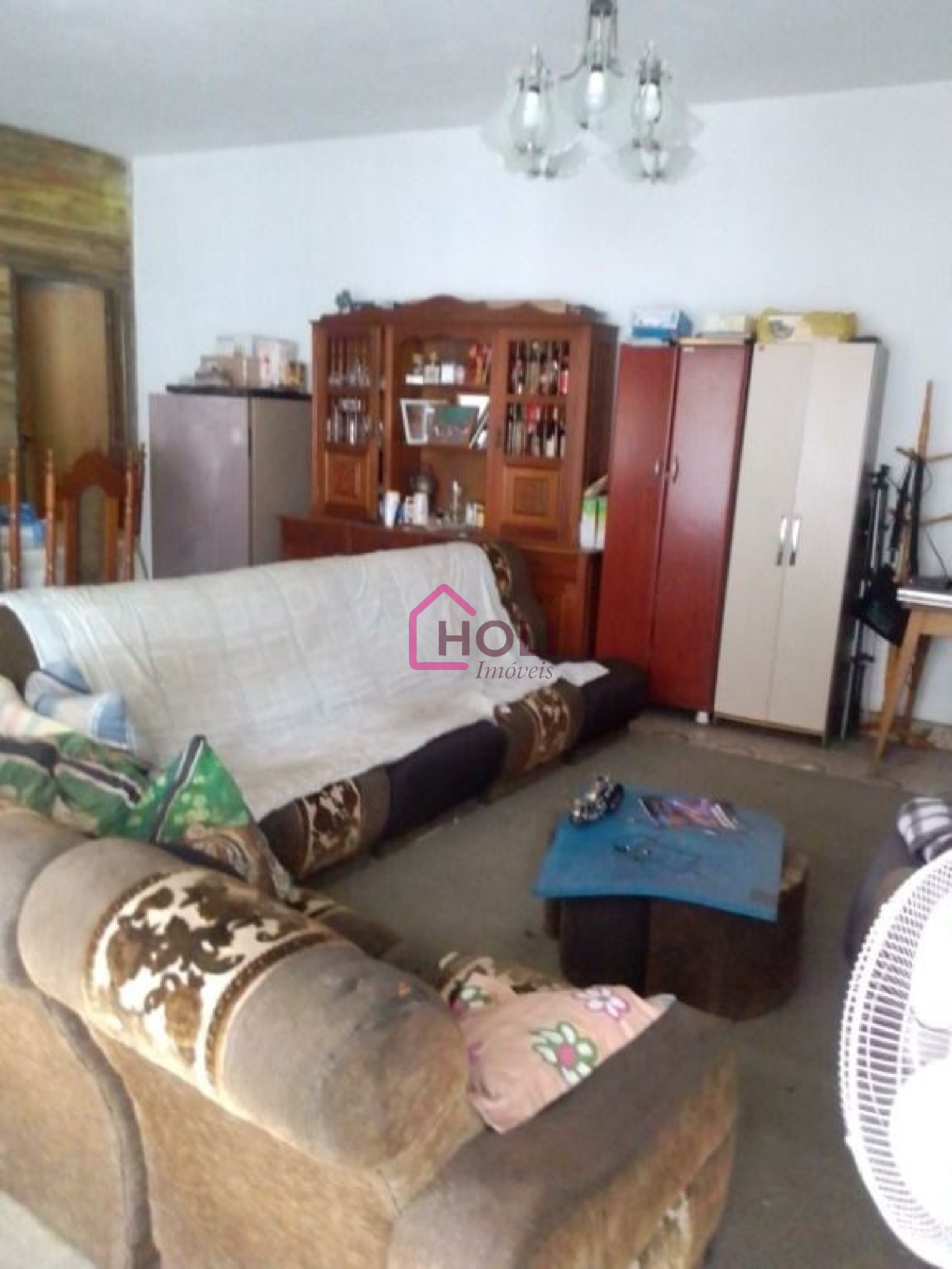 Terreno, 282 m² - Foto 4